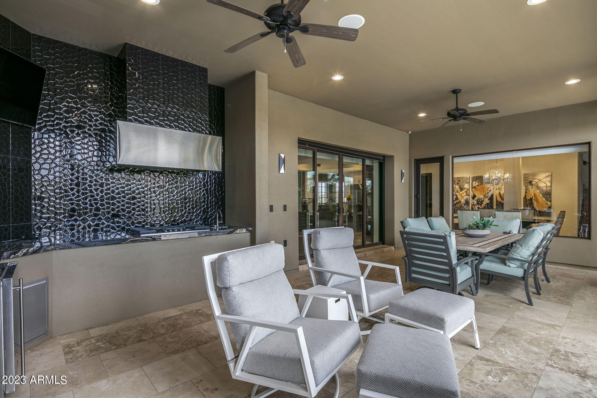 MIRABEL CLUB - Residential