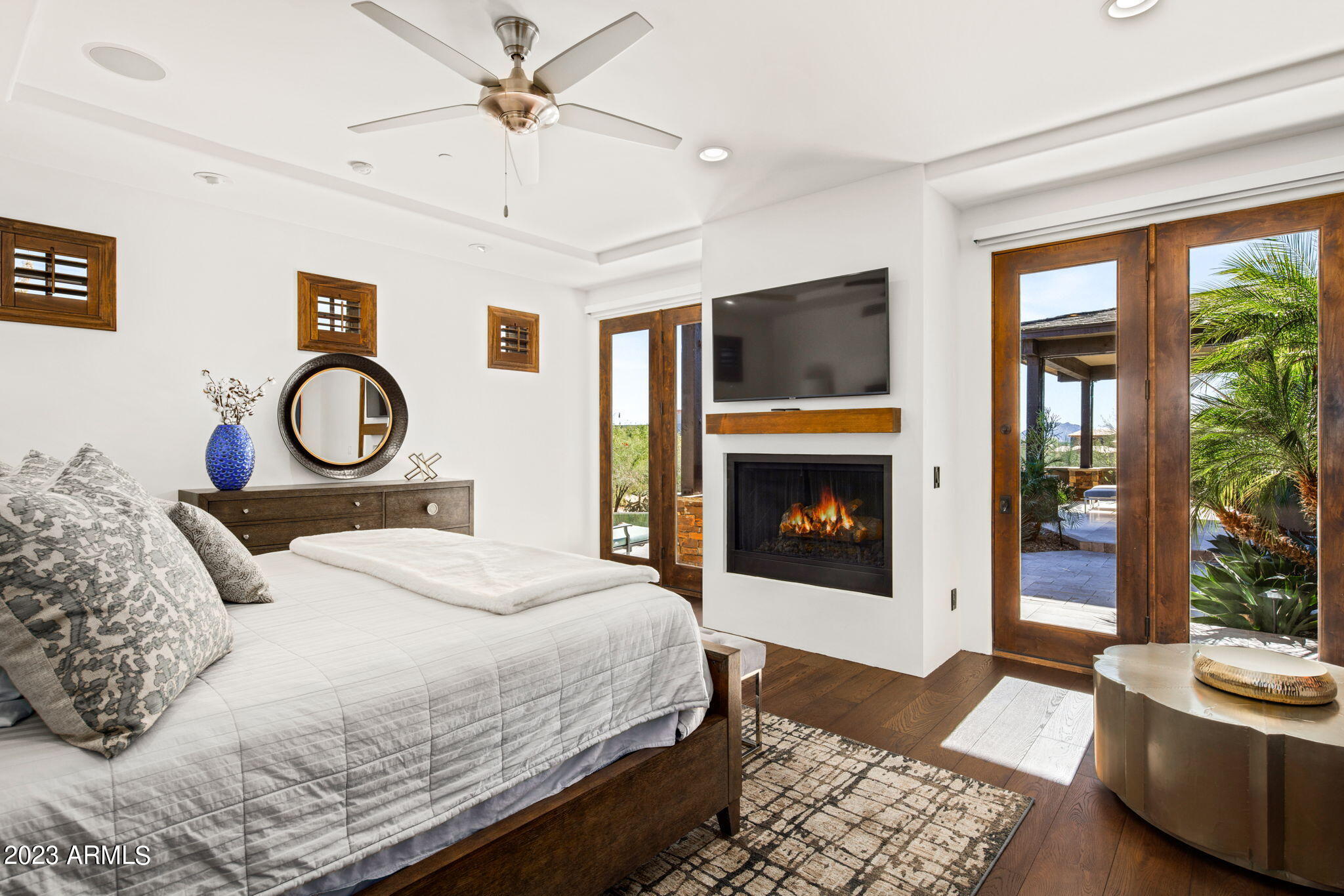 MIRABEL CLUB - Residential