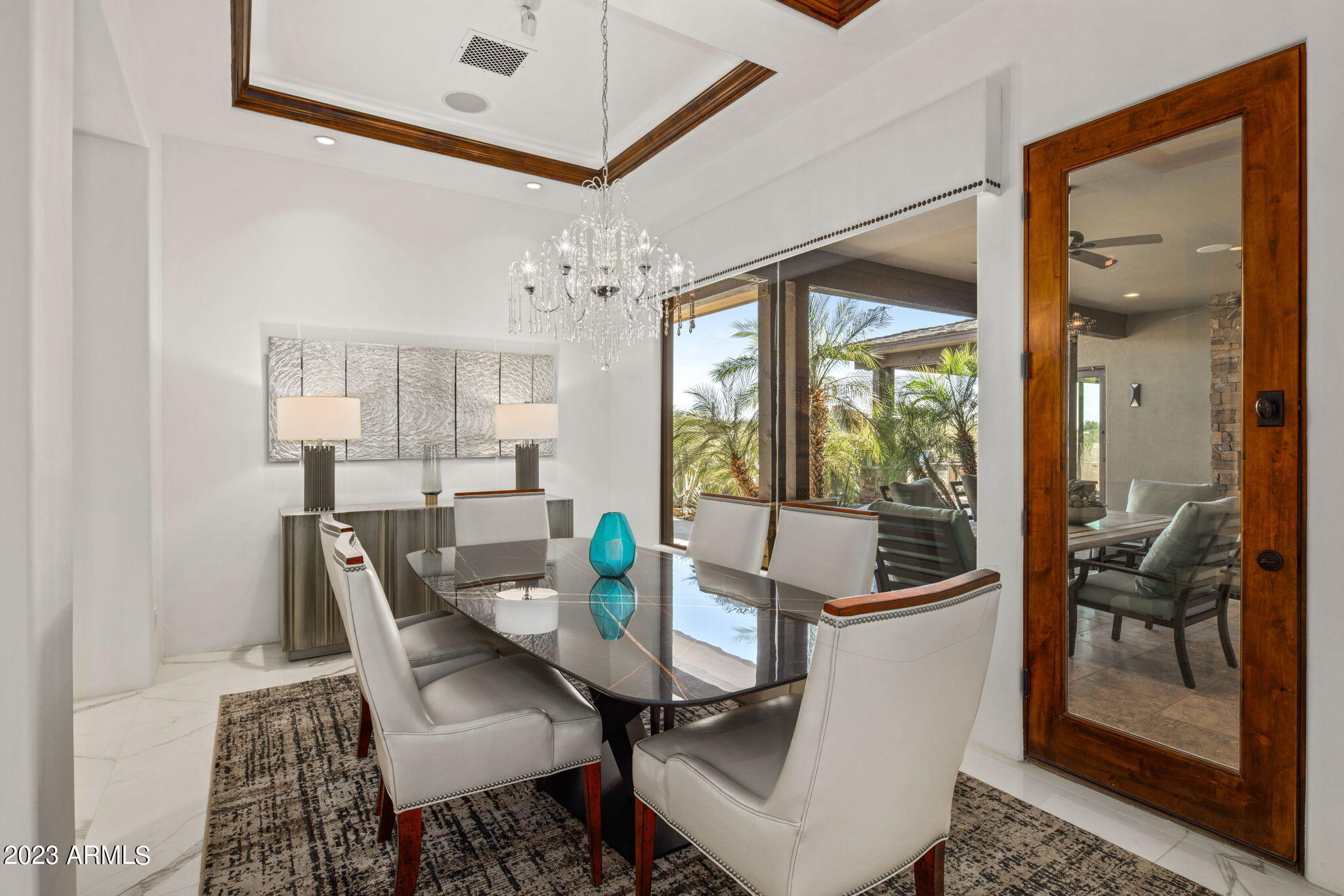 MIRABEL CLUB - Residential