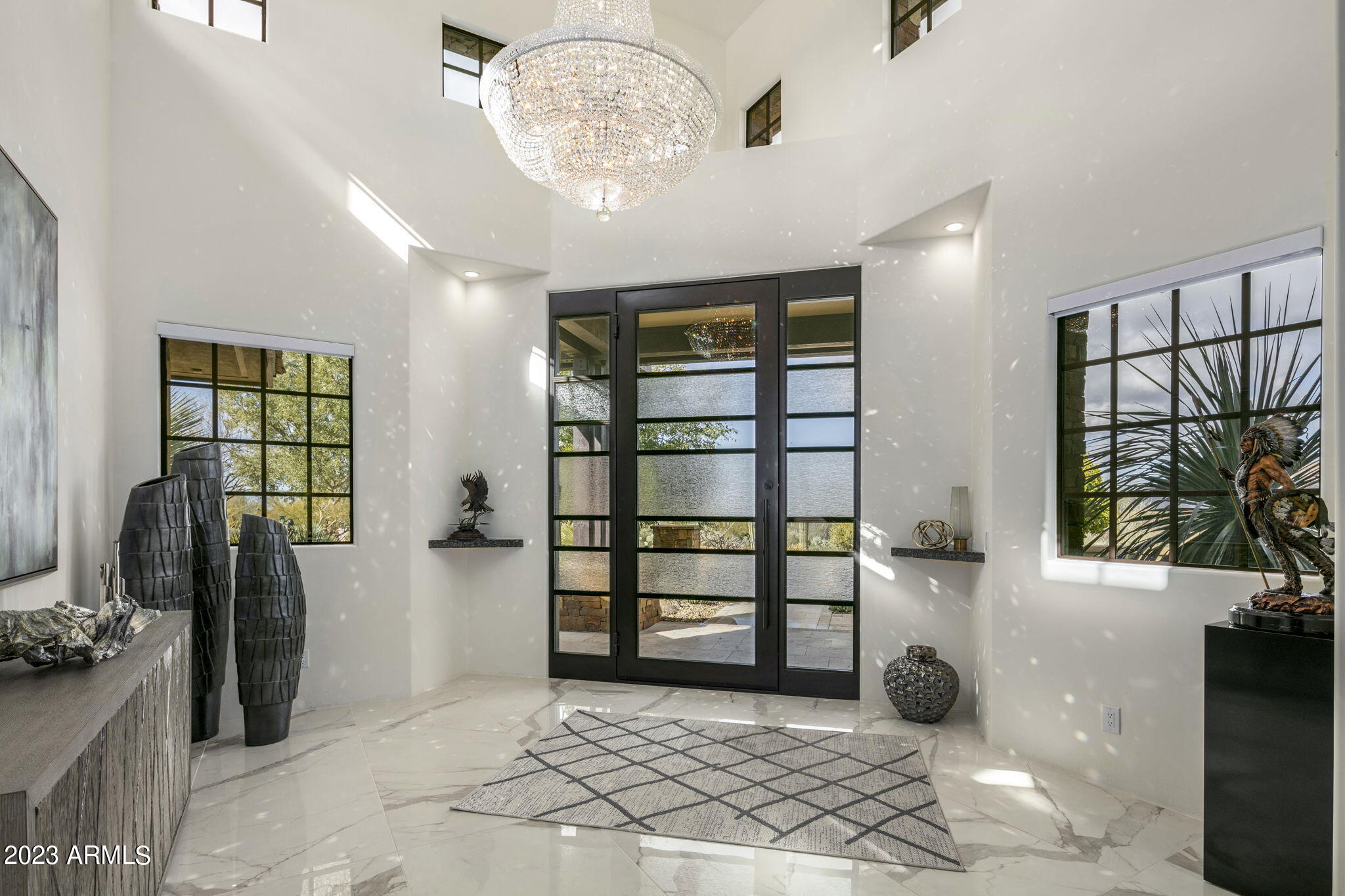 MIRABEL CLUB - Residential