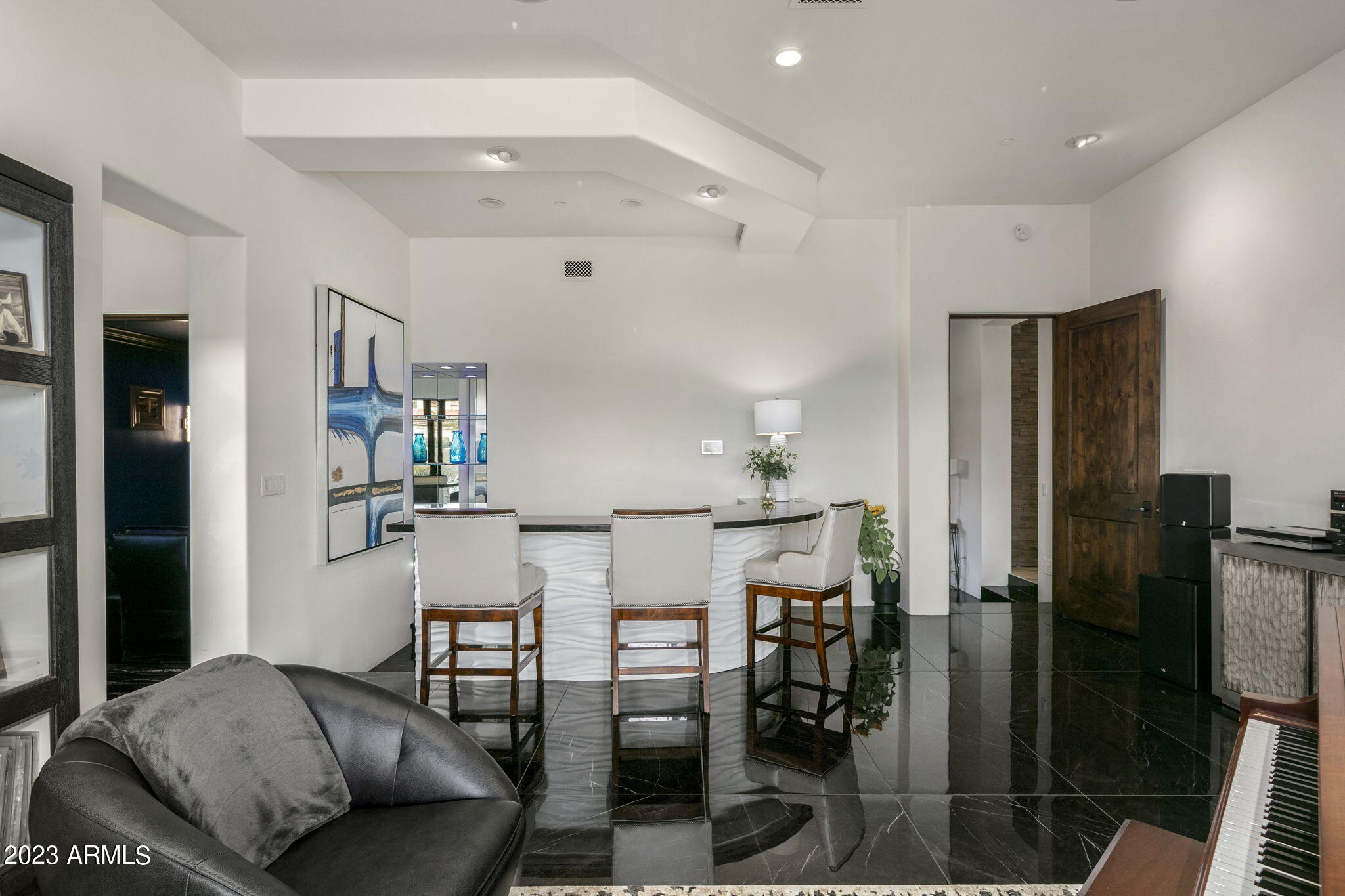 MIRABEL CLUB - Residential