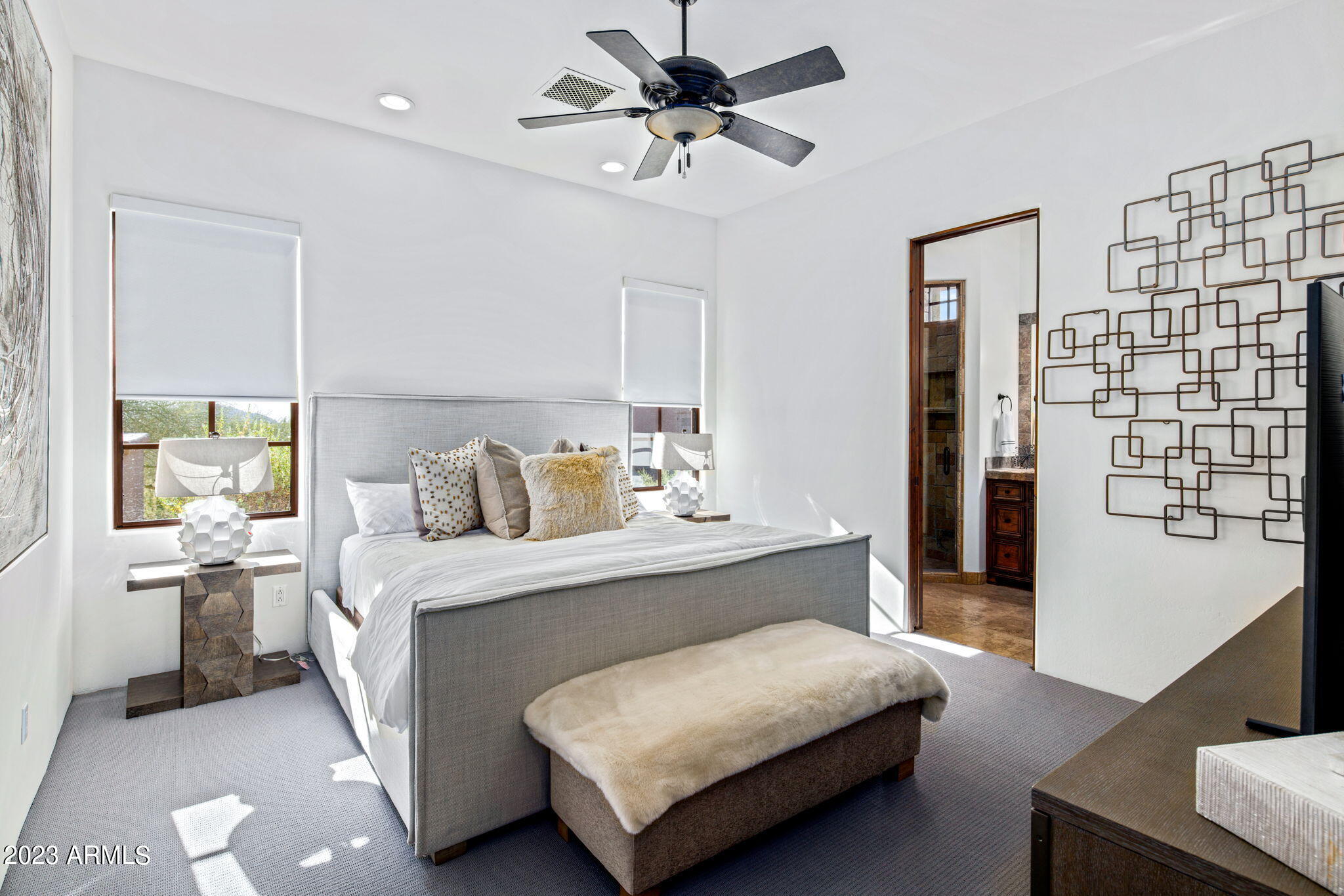 MIRABEL CLUB - Residential
