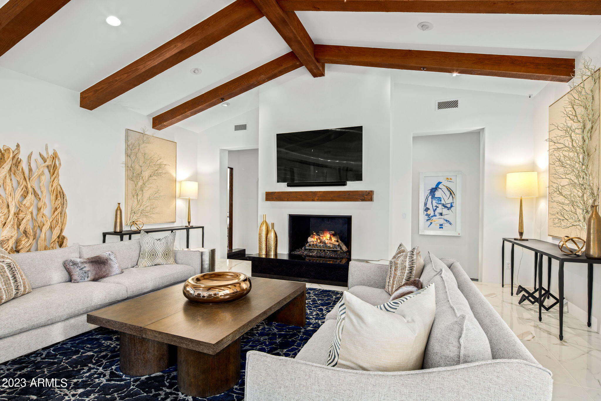 MIRABEL CLUB - Residential
