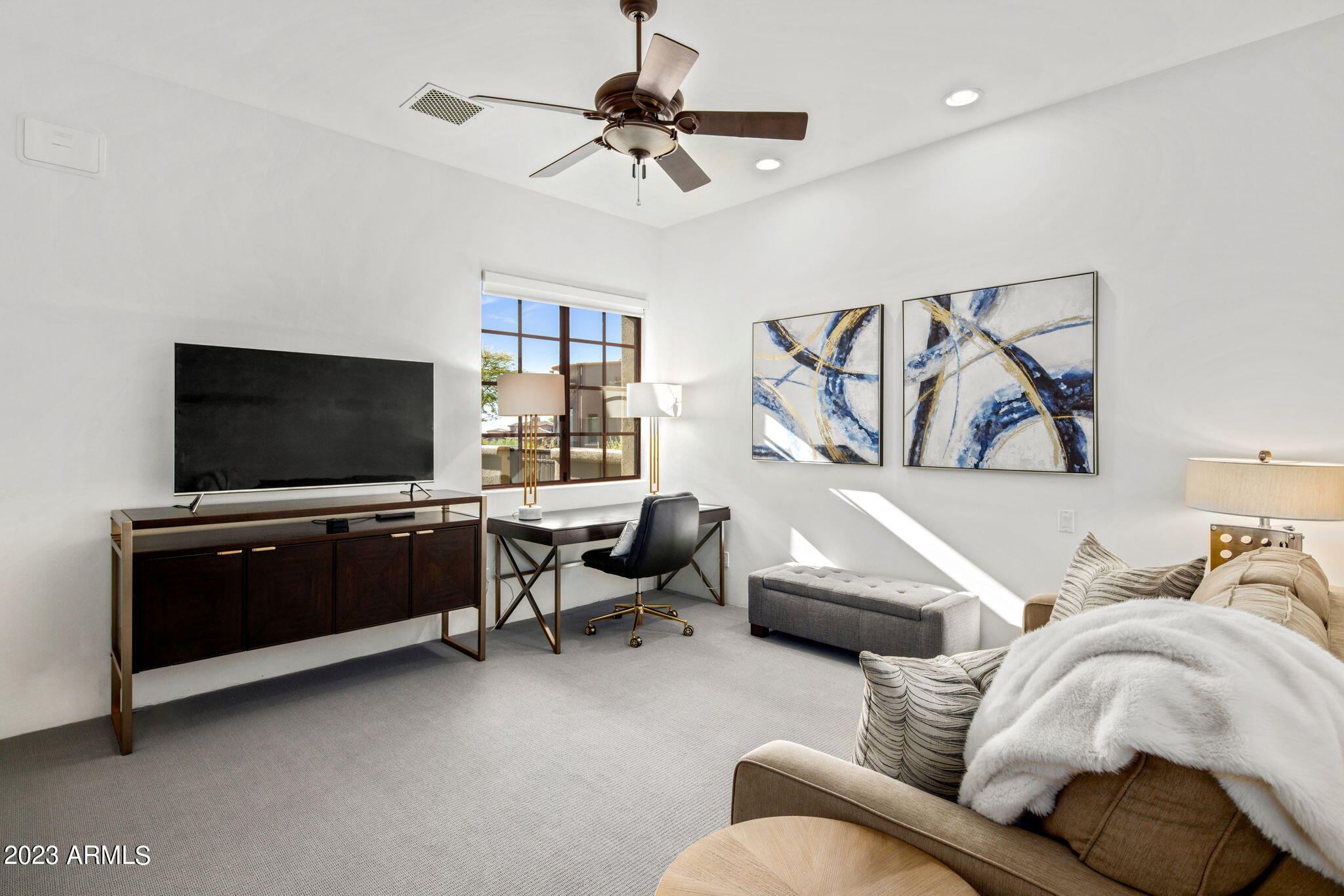 MIRABEL CLUB - Residential