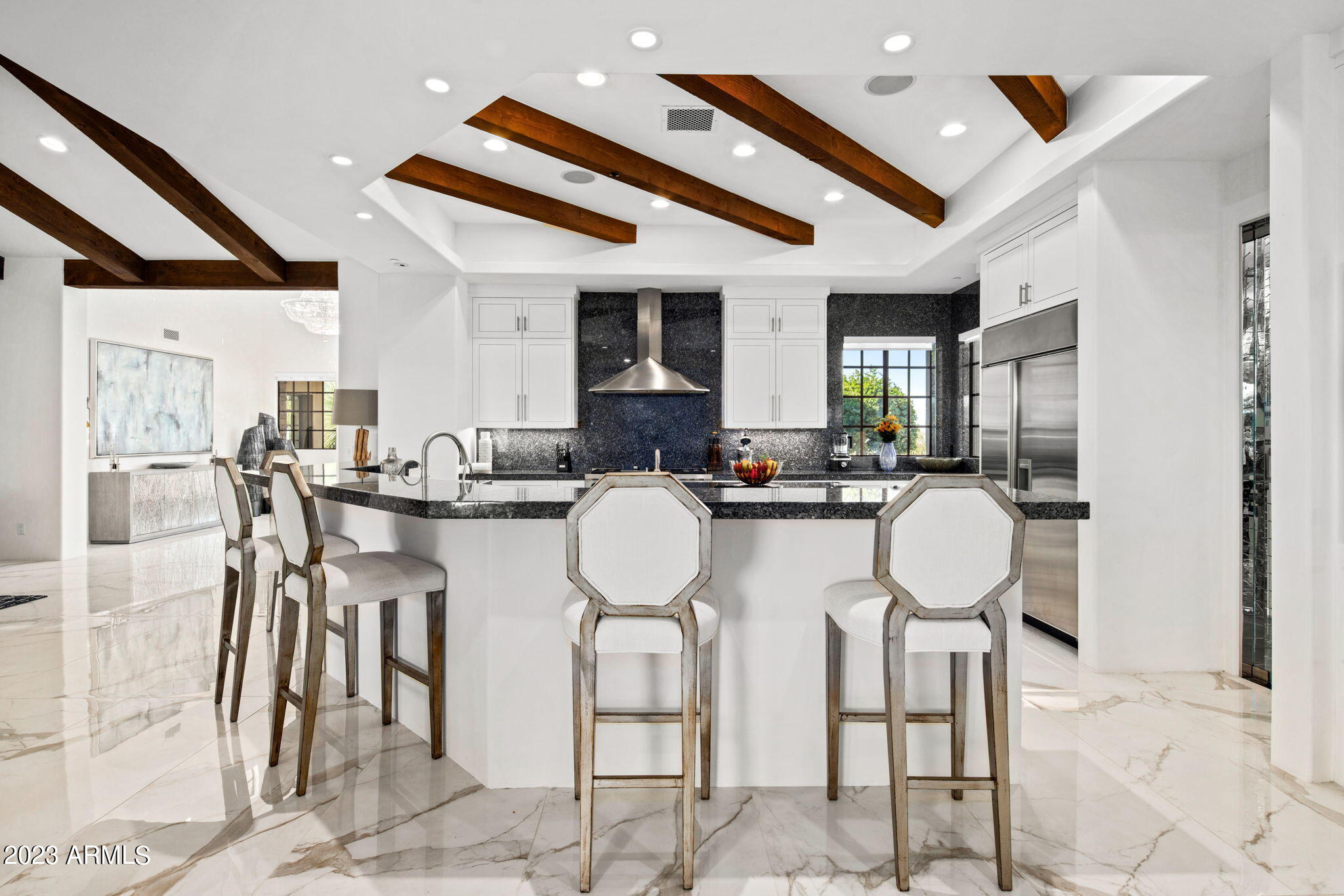 MIRABEL CLUB - Residential