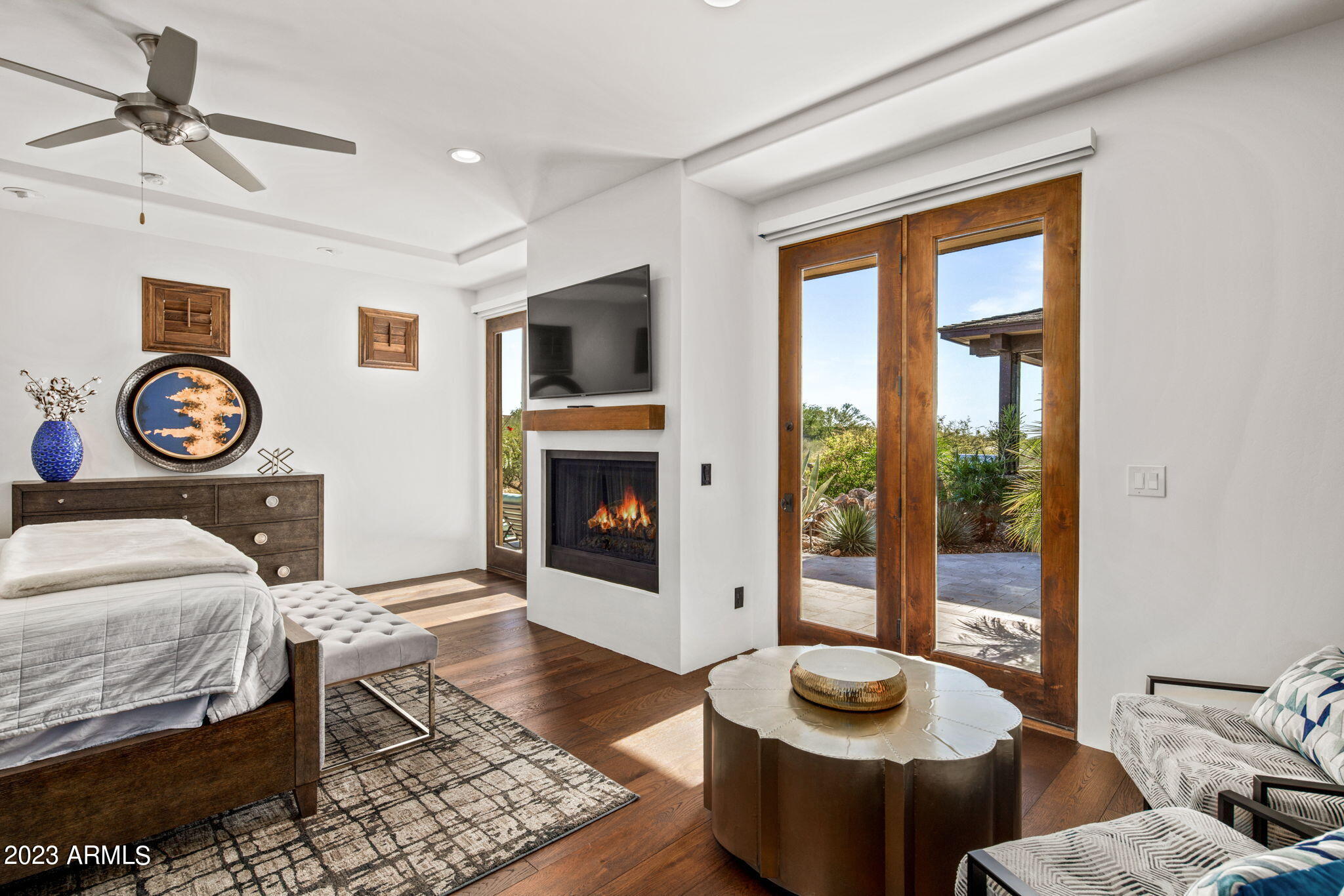 MIRABEL CLUB - Residential