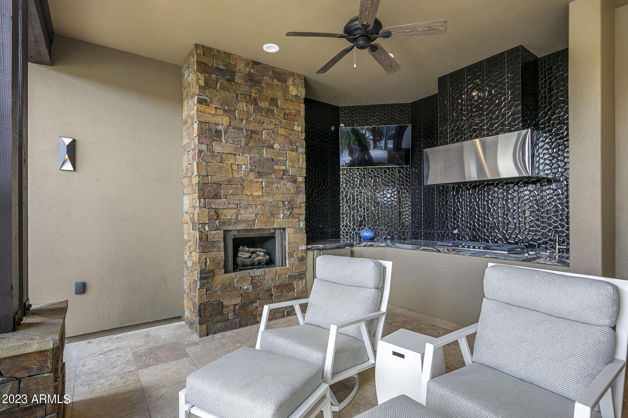 MIRABEL CLUB - Residential