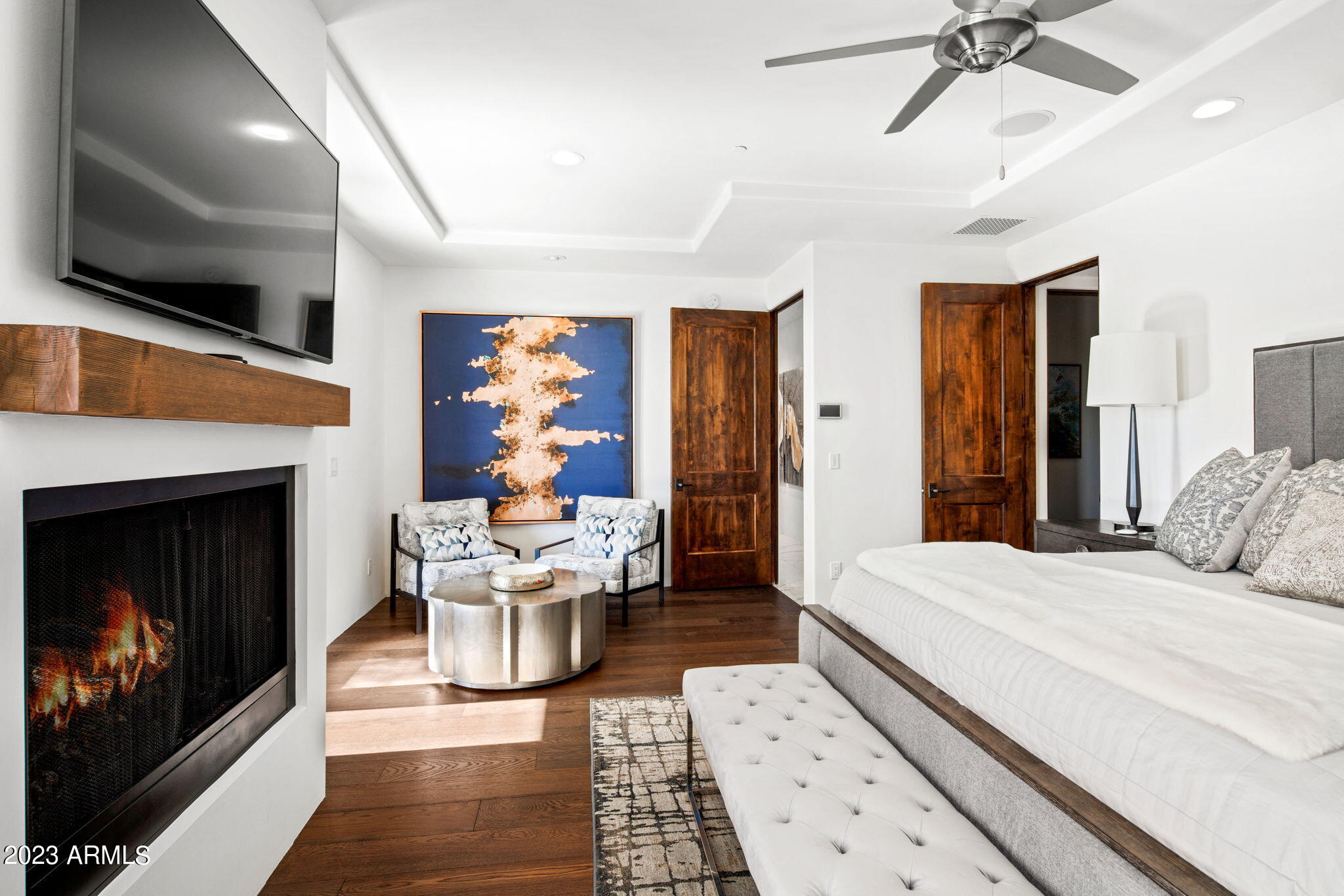 MIRABEL CLUB - Residential