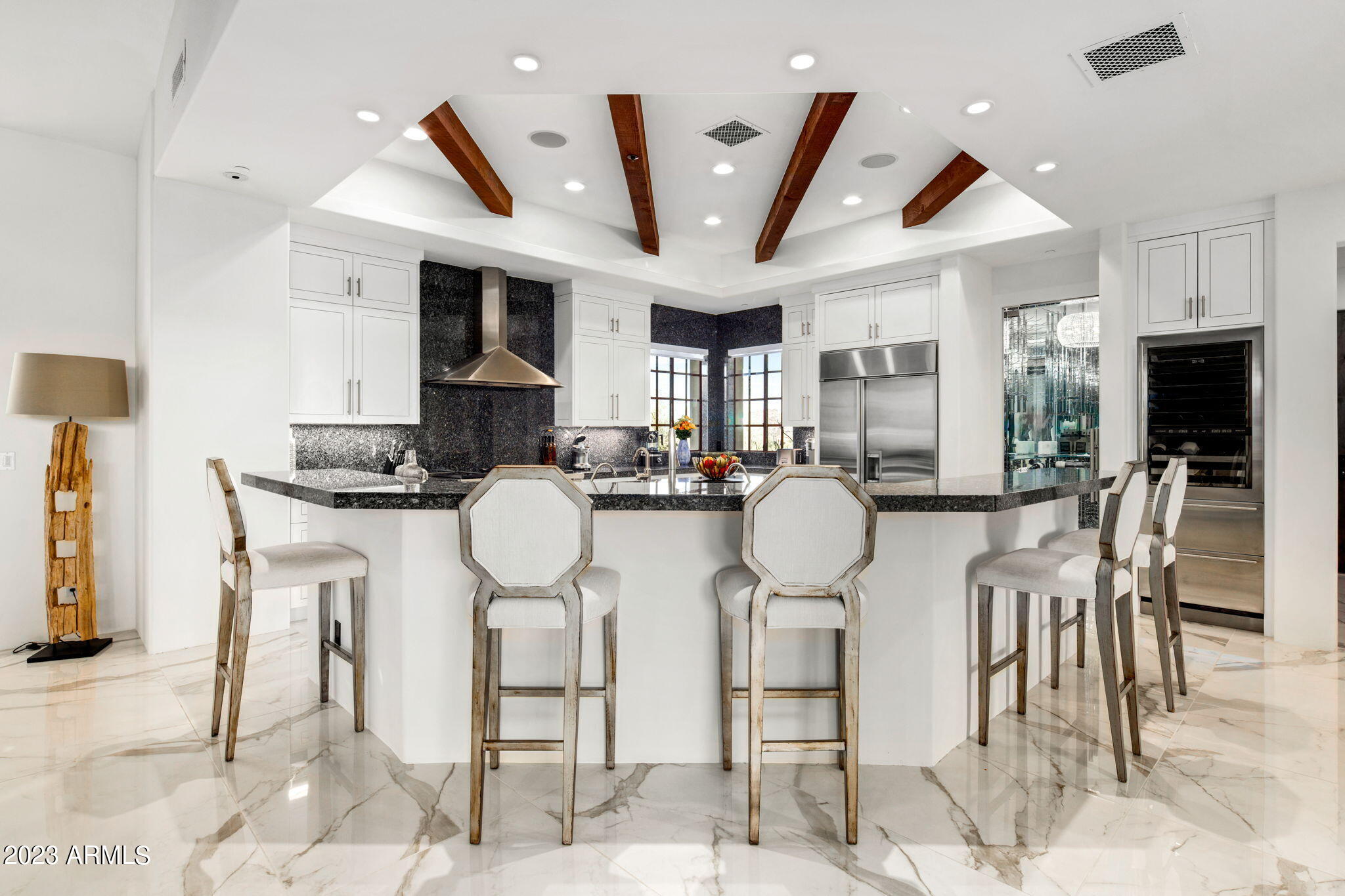 MIRABEL CLUB - Residential