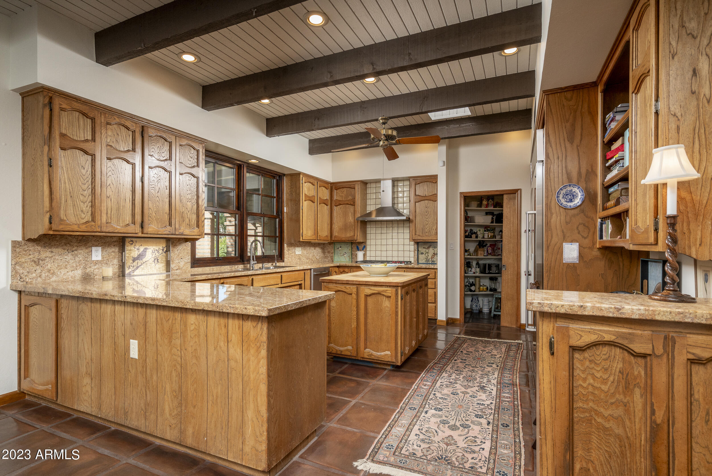 Camelback Country Club Estates - Residential