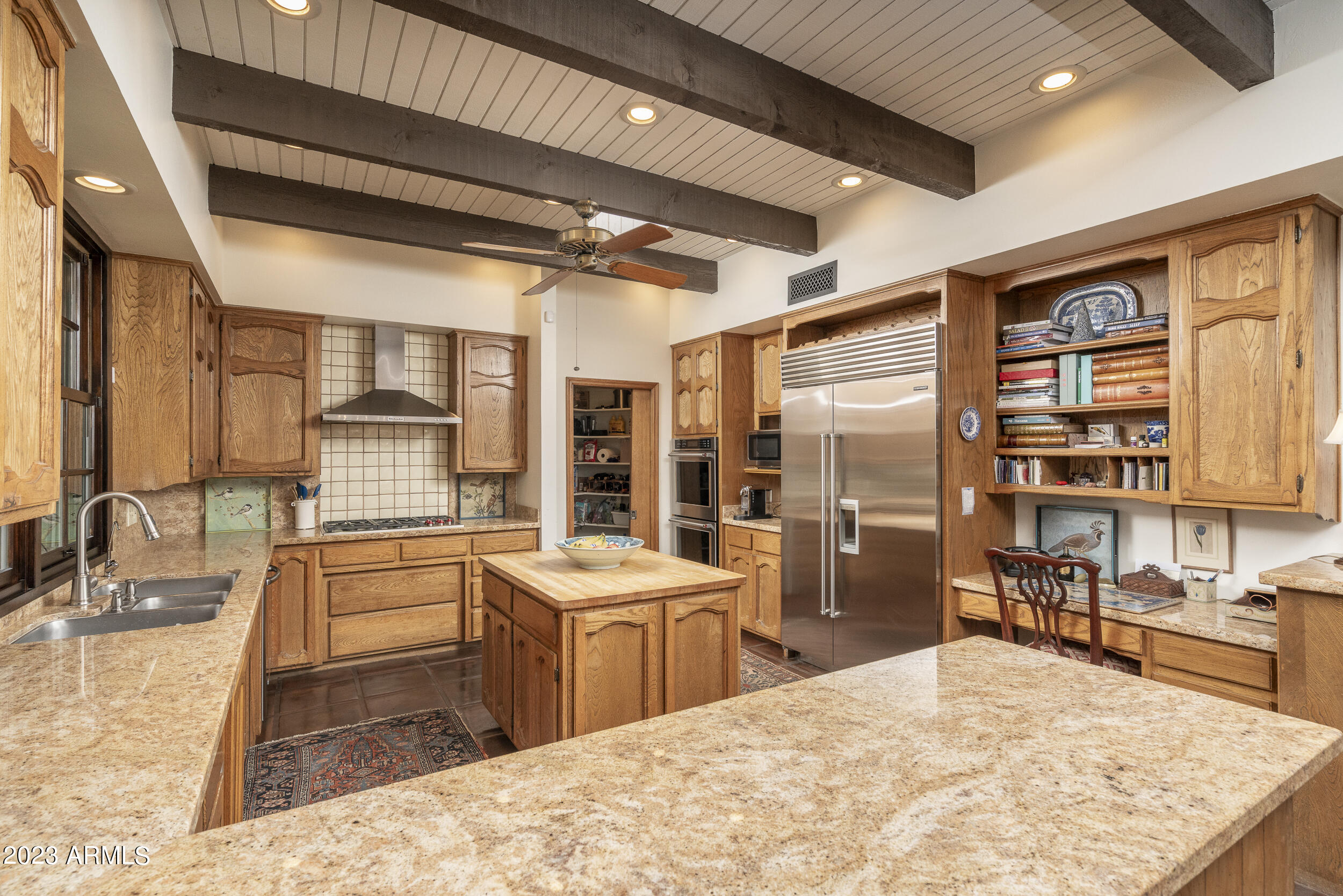 Camelback Country Club Estates - Residential