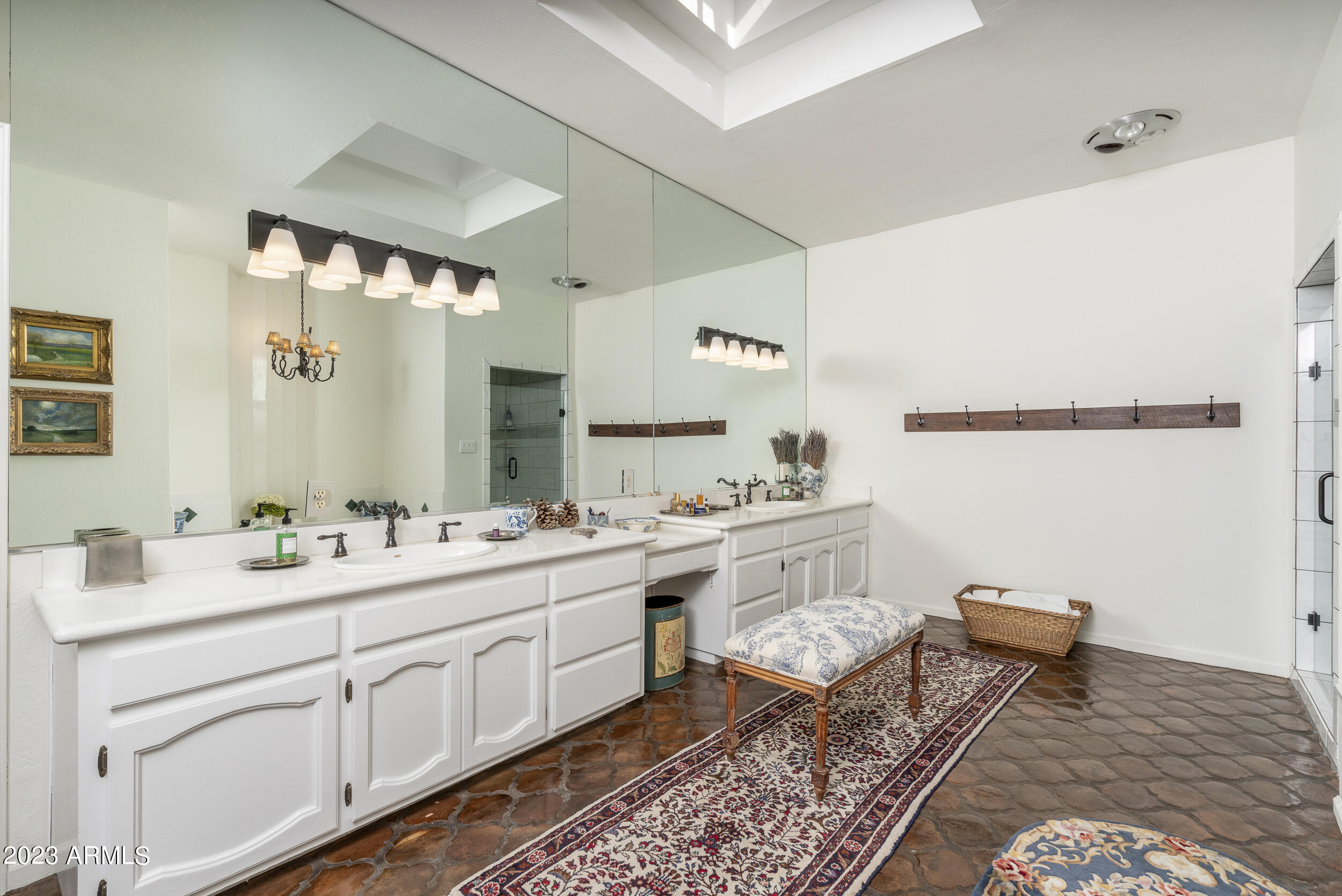 Camelback Country Club Estates - Residential