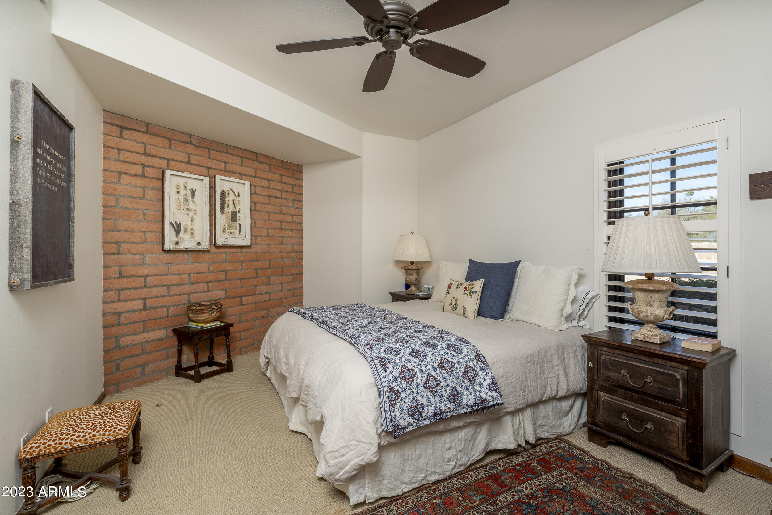 Camelback Country Club Estates - Residential
