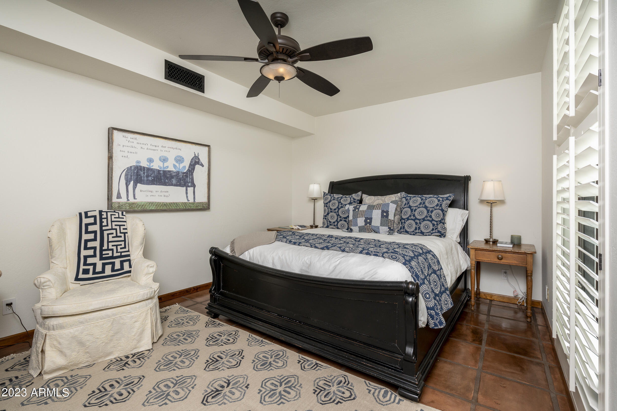 Camelback Country Club Estates - Residential