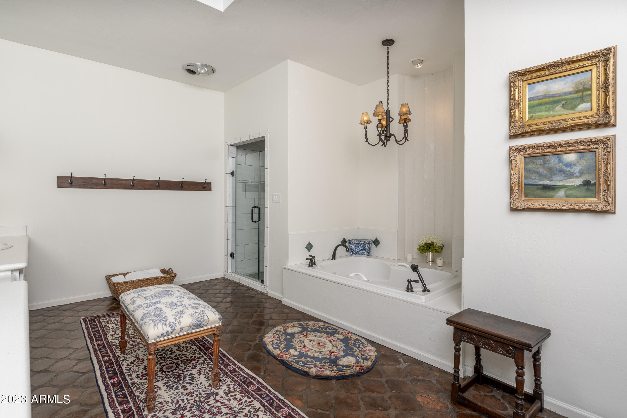Camelback Country Club Estates - Residential