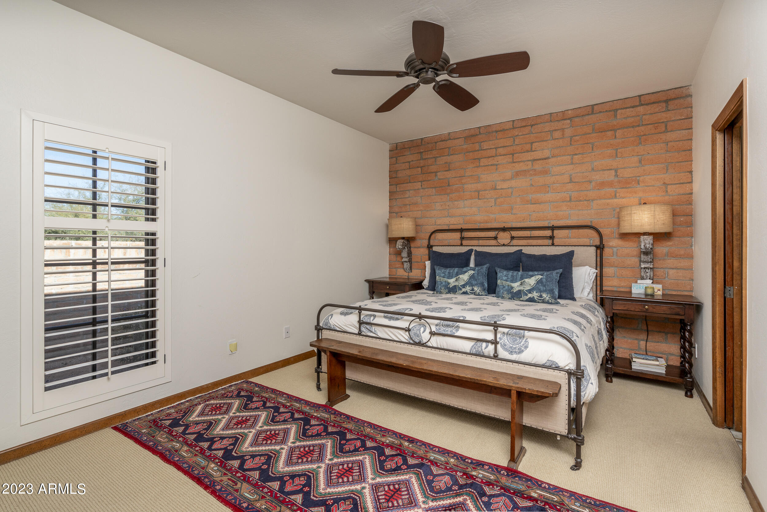 Camelback Country Club Estates - Residential