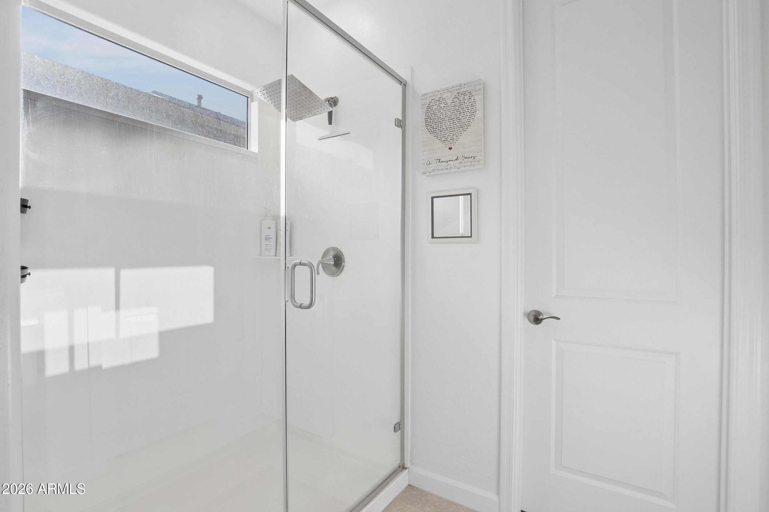 Cadence at Gateway - Residential