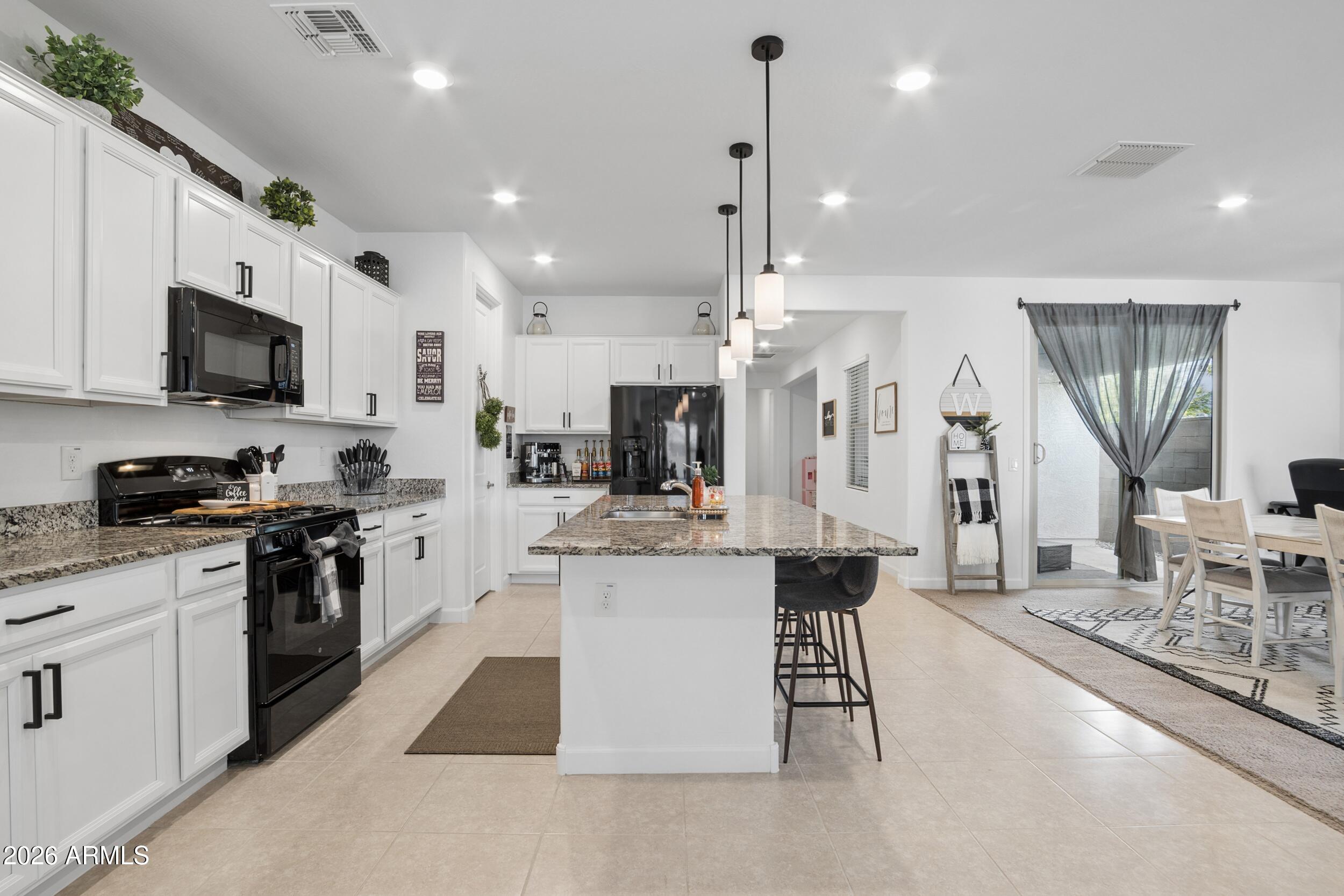Cadence at Gateway - Residential