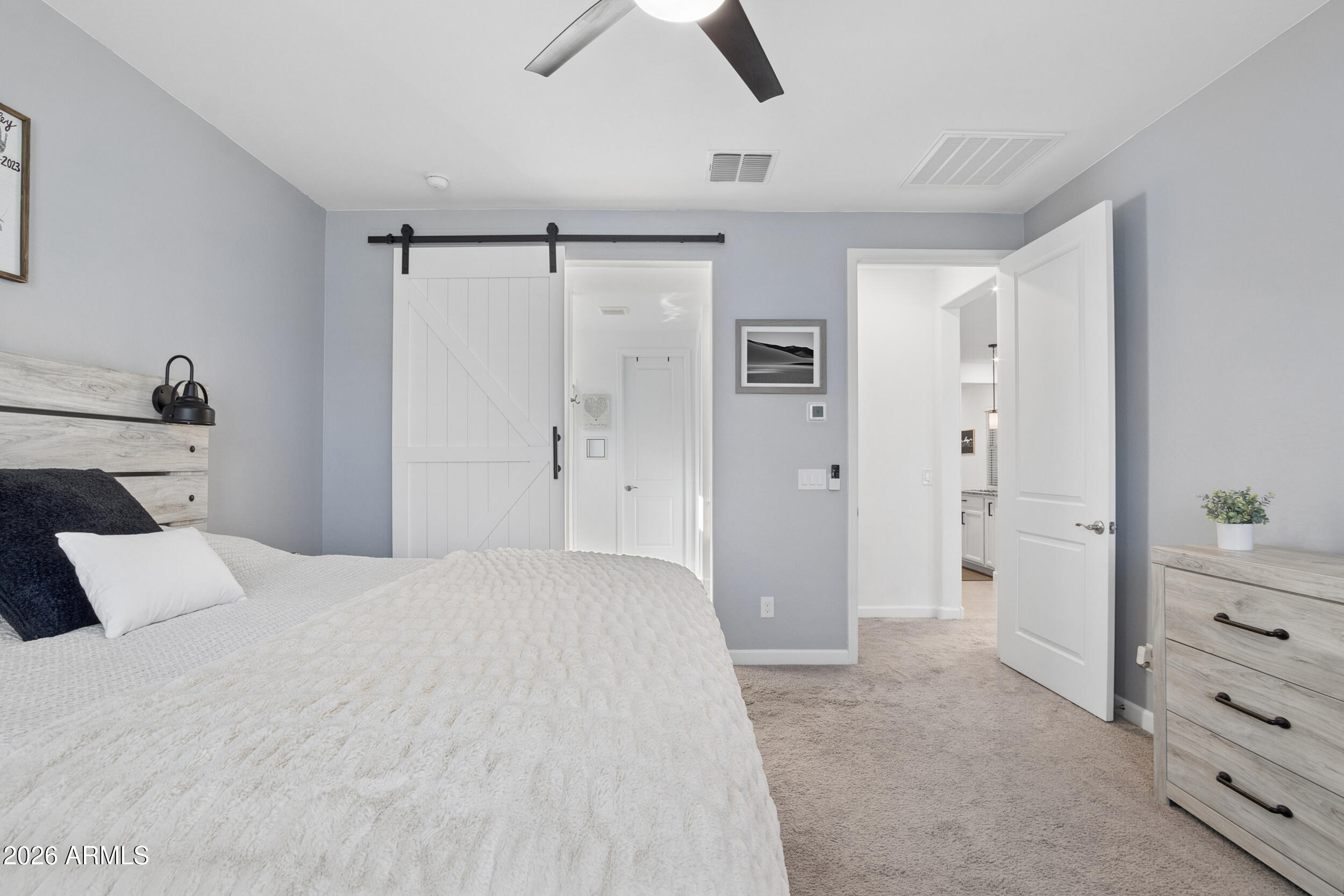 Cadence at Gateway - Residential
