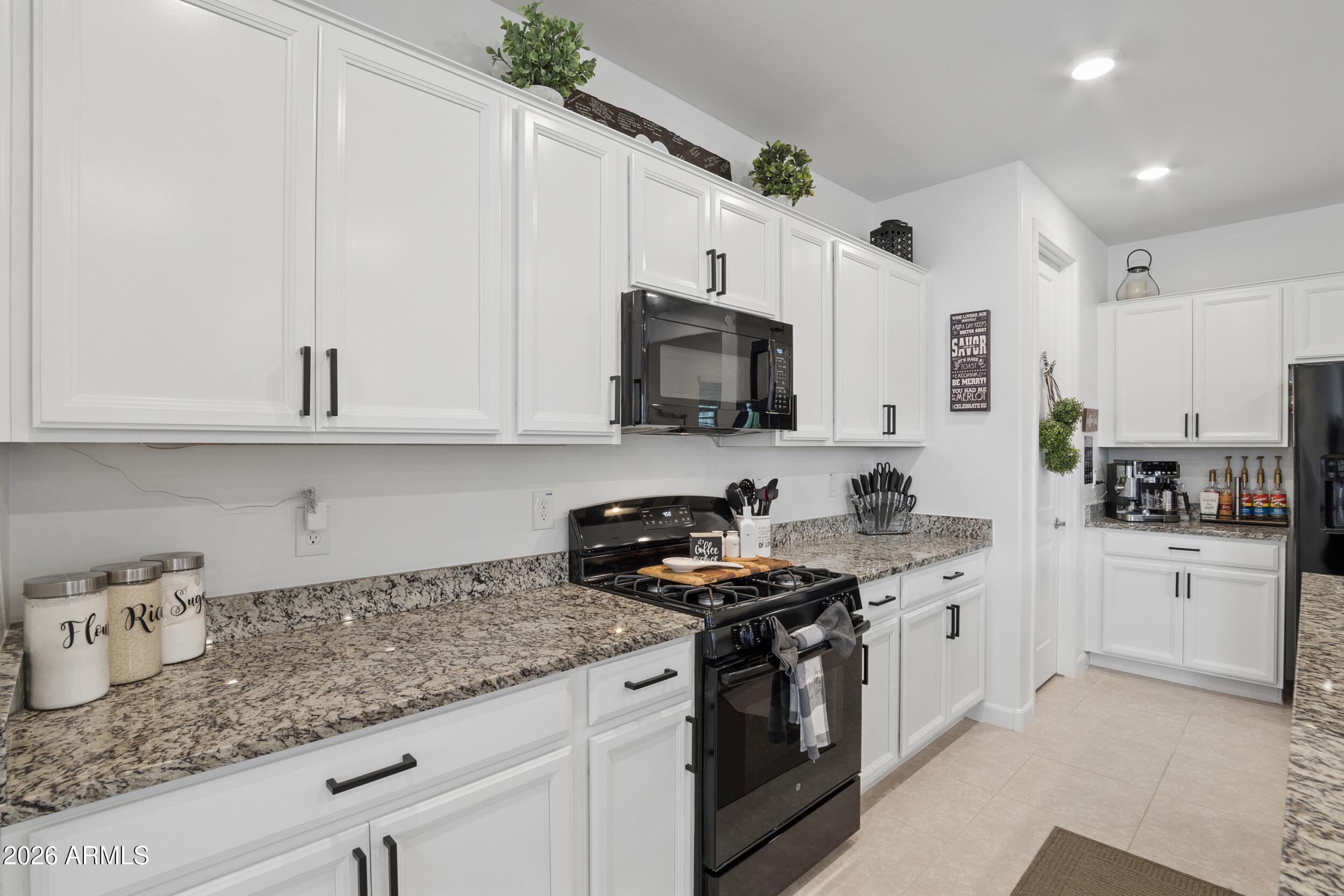 Cadence at Gateway - Residential