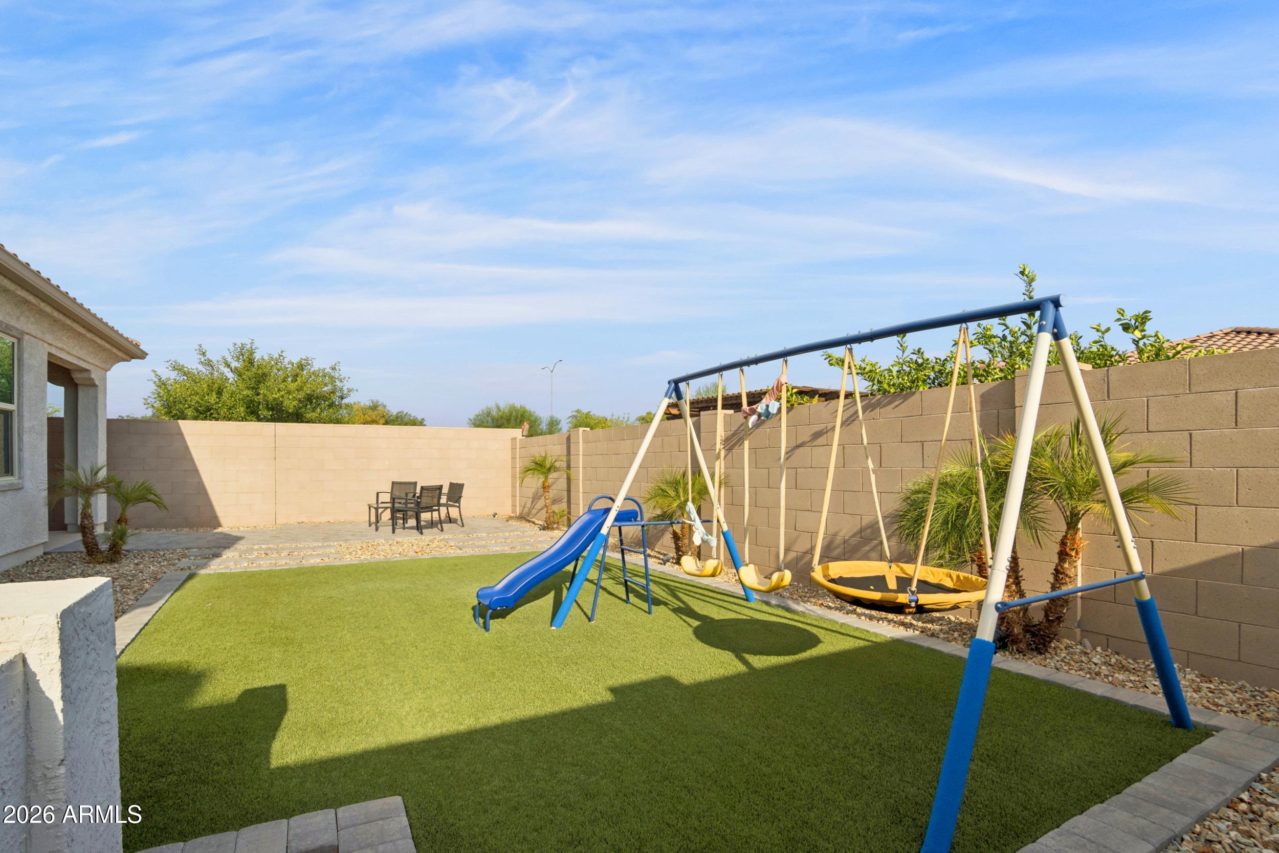 Cadence at Gateway - Residential