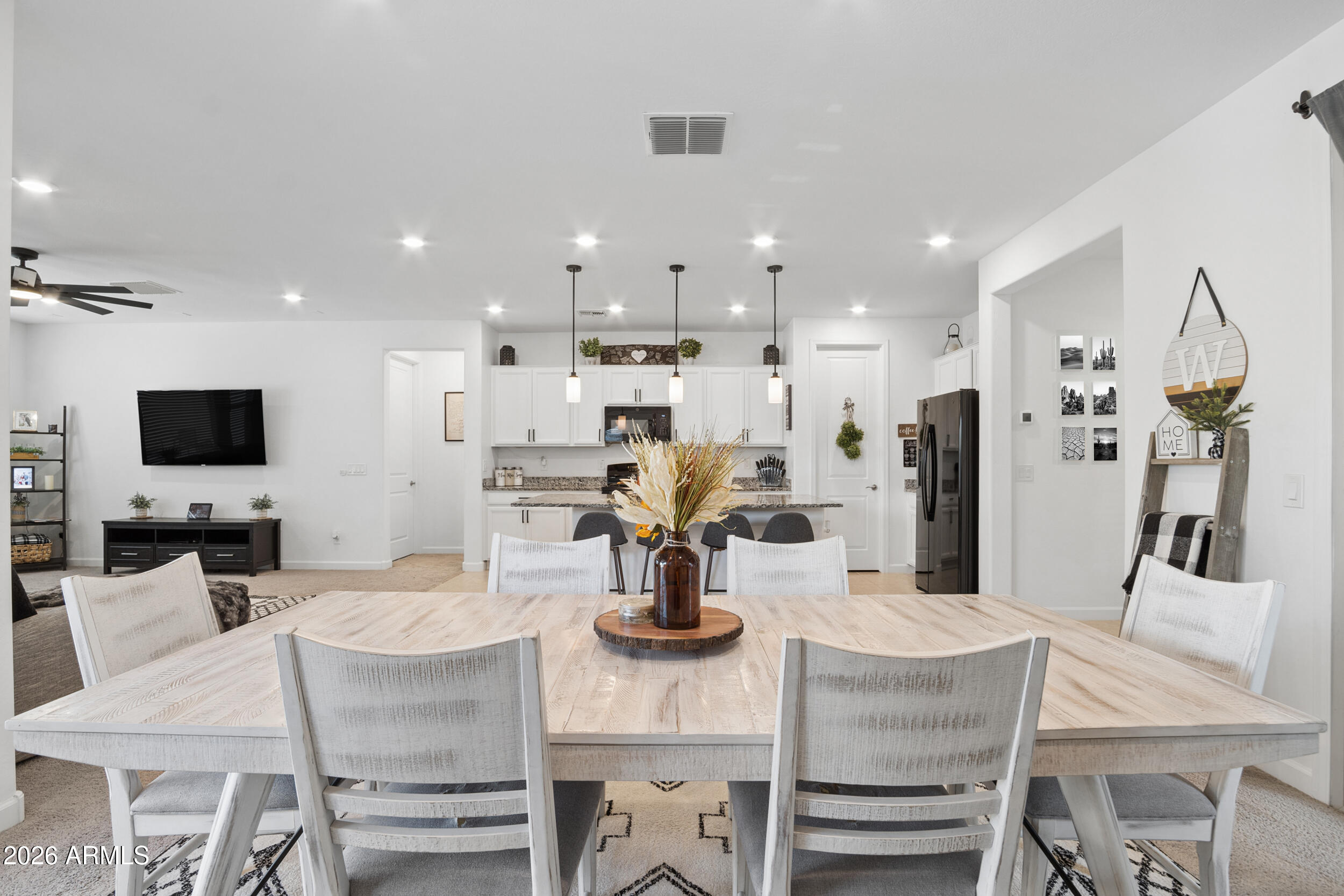Cadence at Gateway - Residential