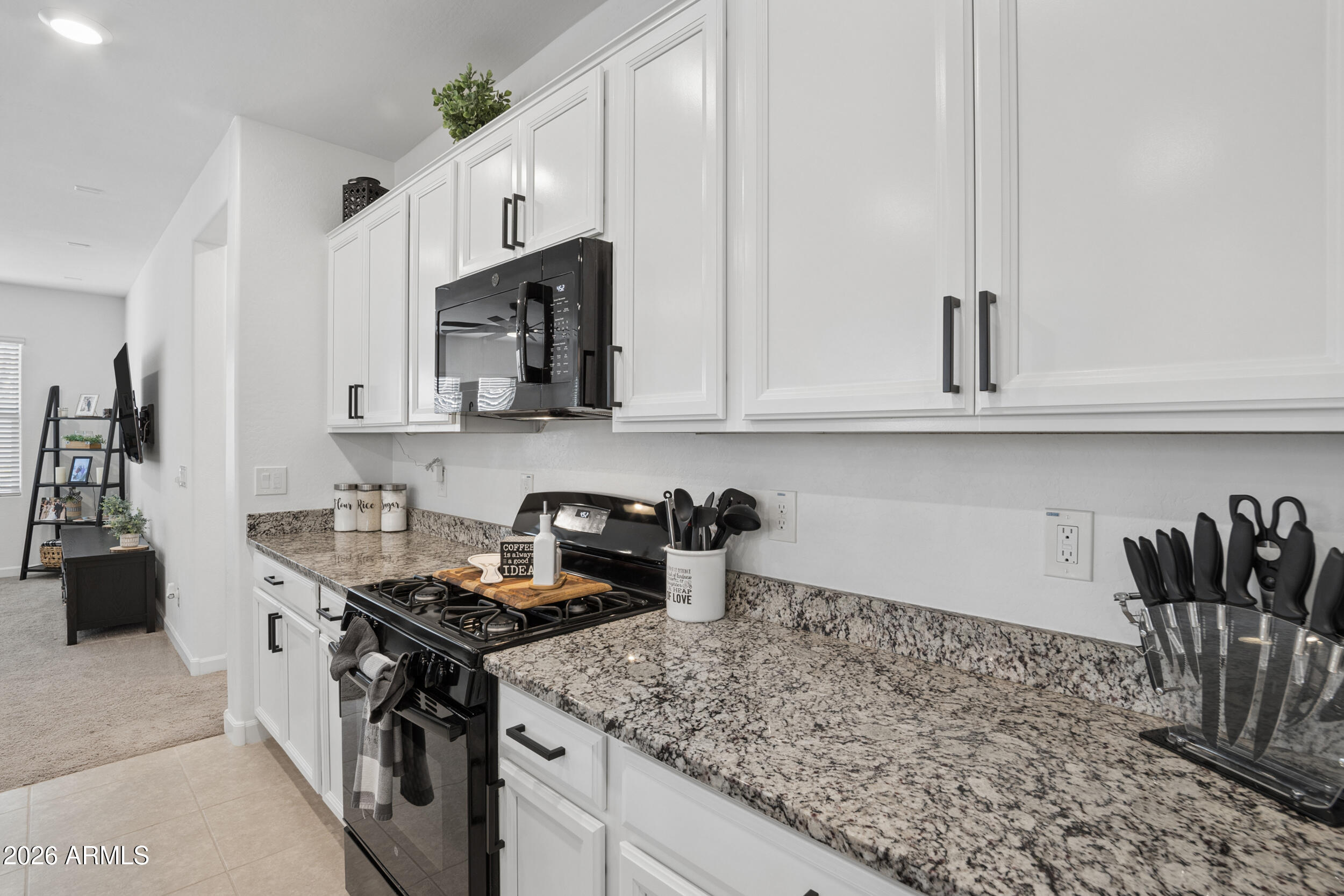 Cadence at Gateway - Residential