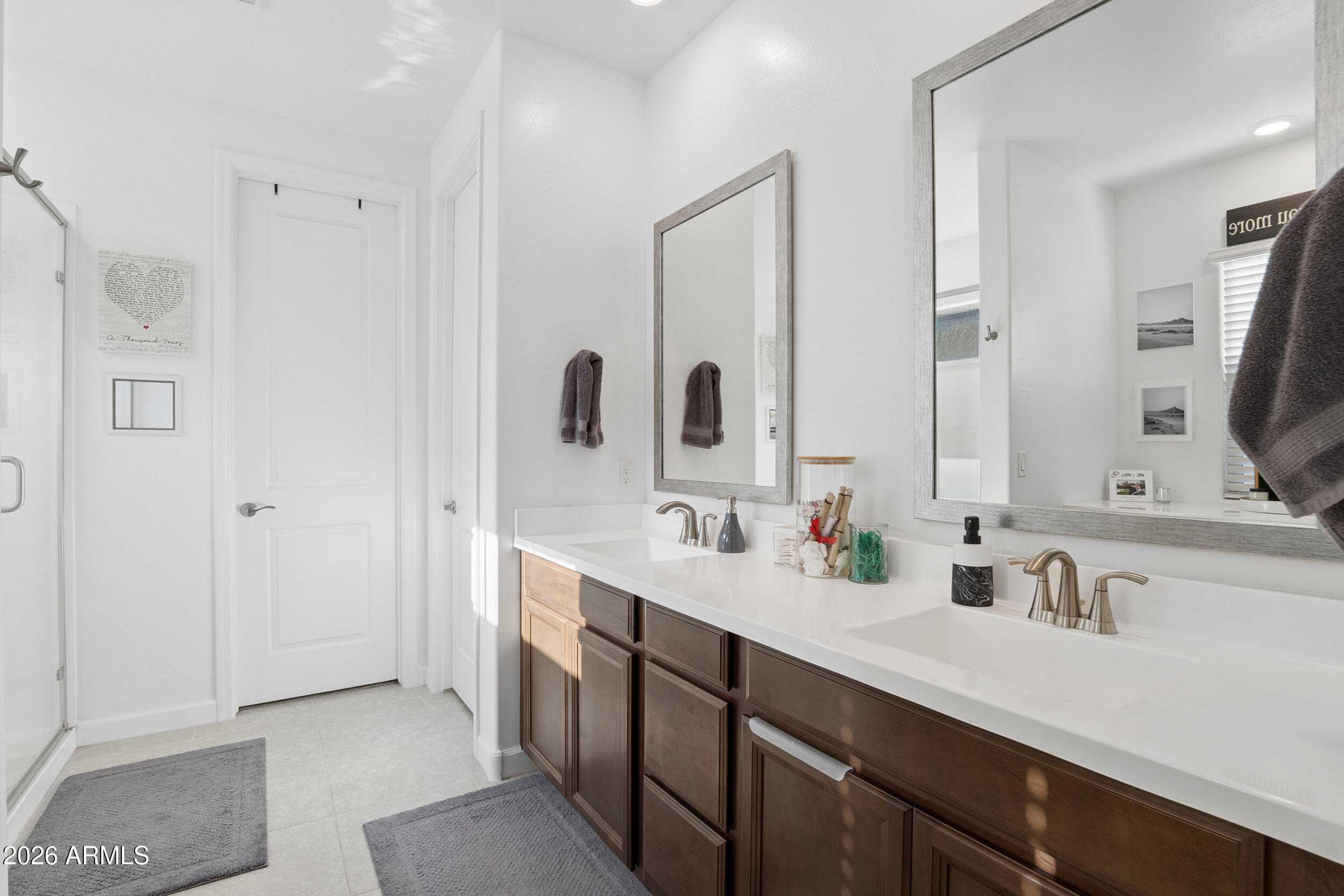 Cadence at Gateway - Residential