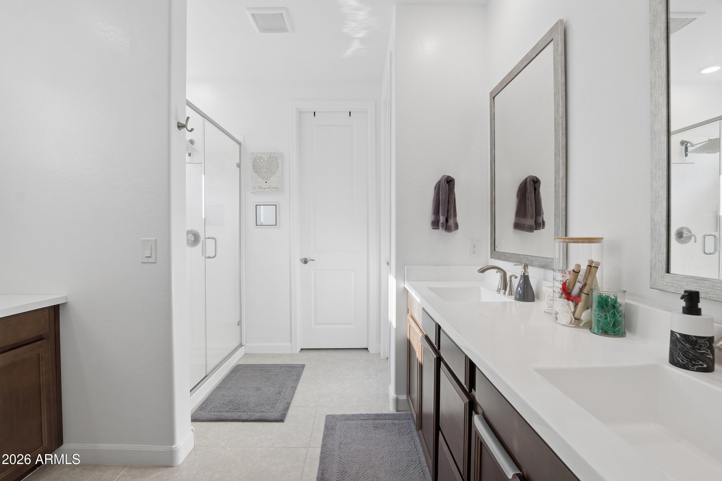 Cadence at Gateway - Residential
