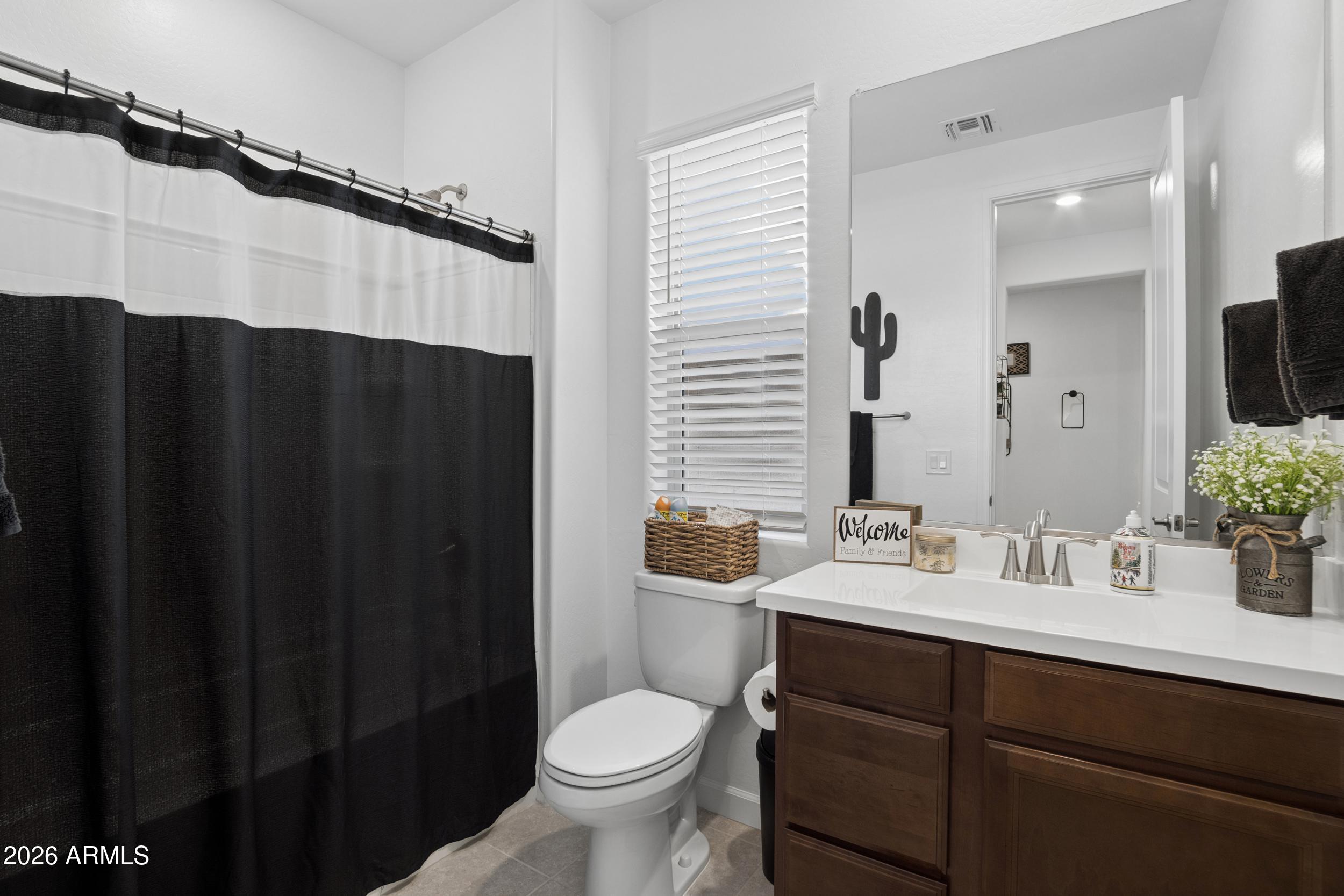 Cadence at Gateway - Residential