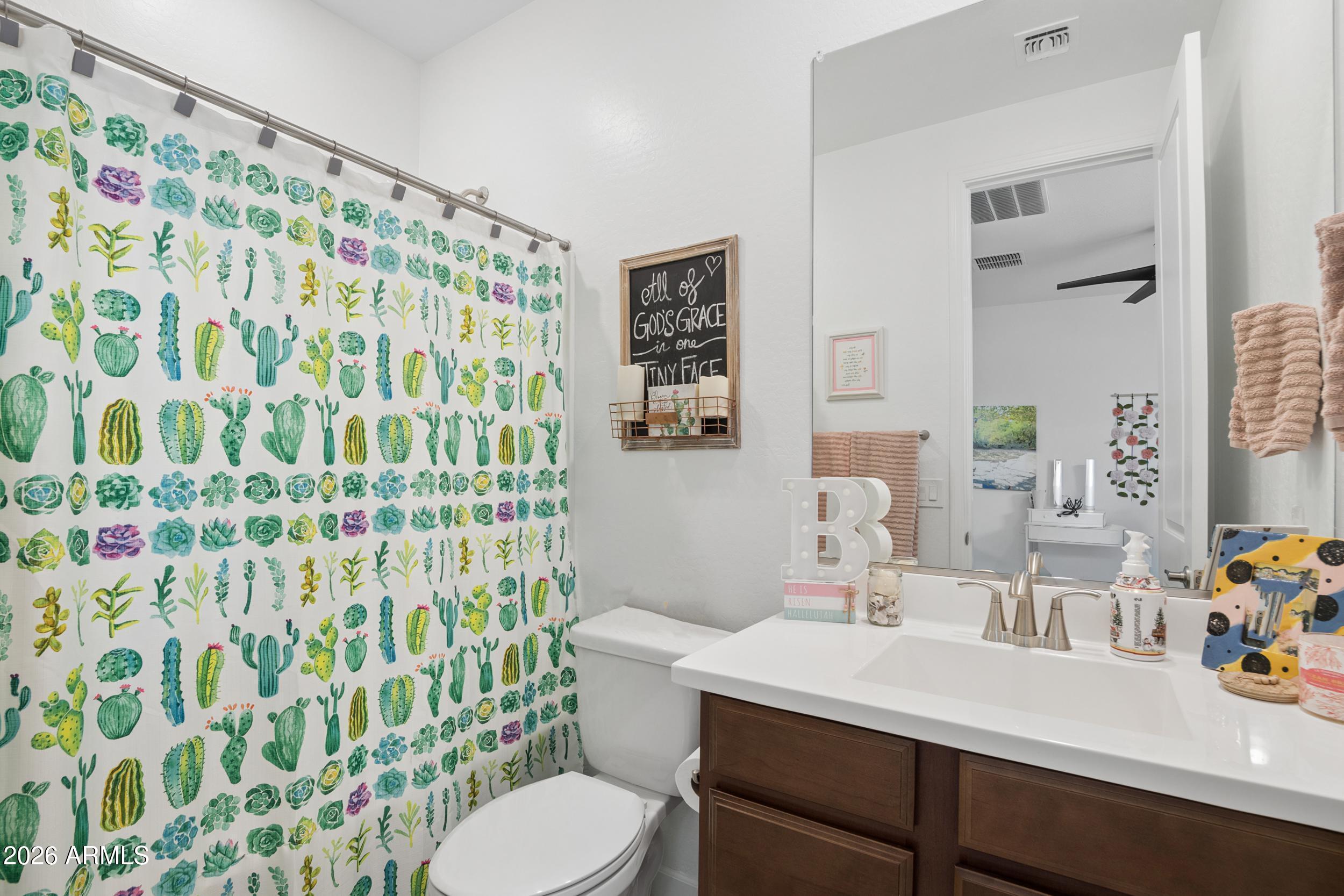 Cadence at Gateway - Residential