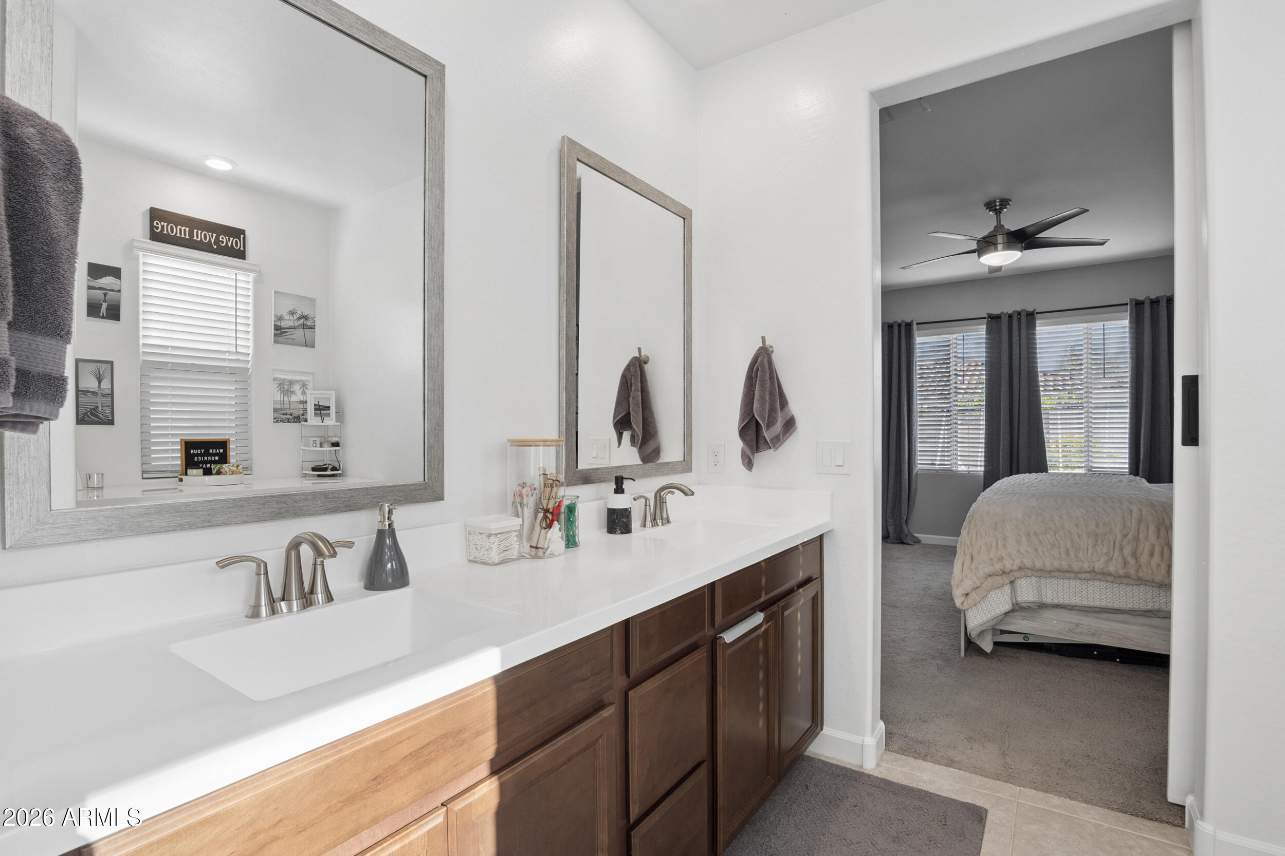 Cadence at Gateway - Residential