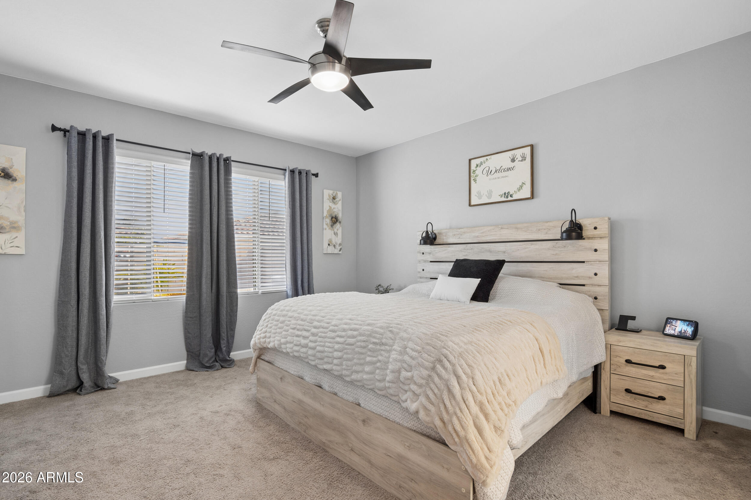 Cadence at Gateway - Residential