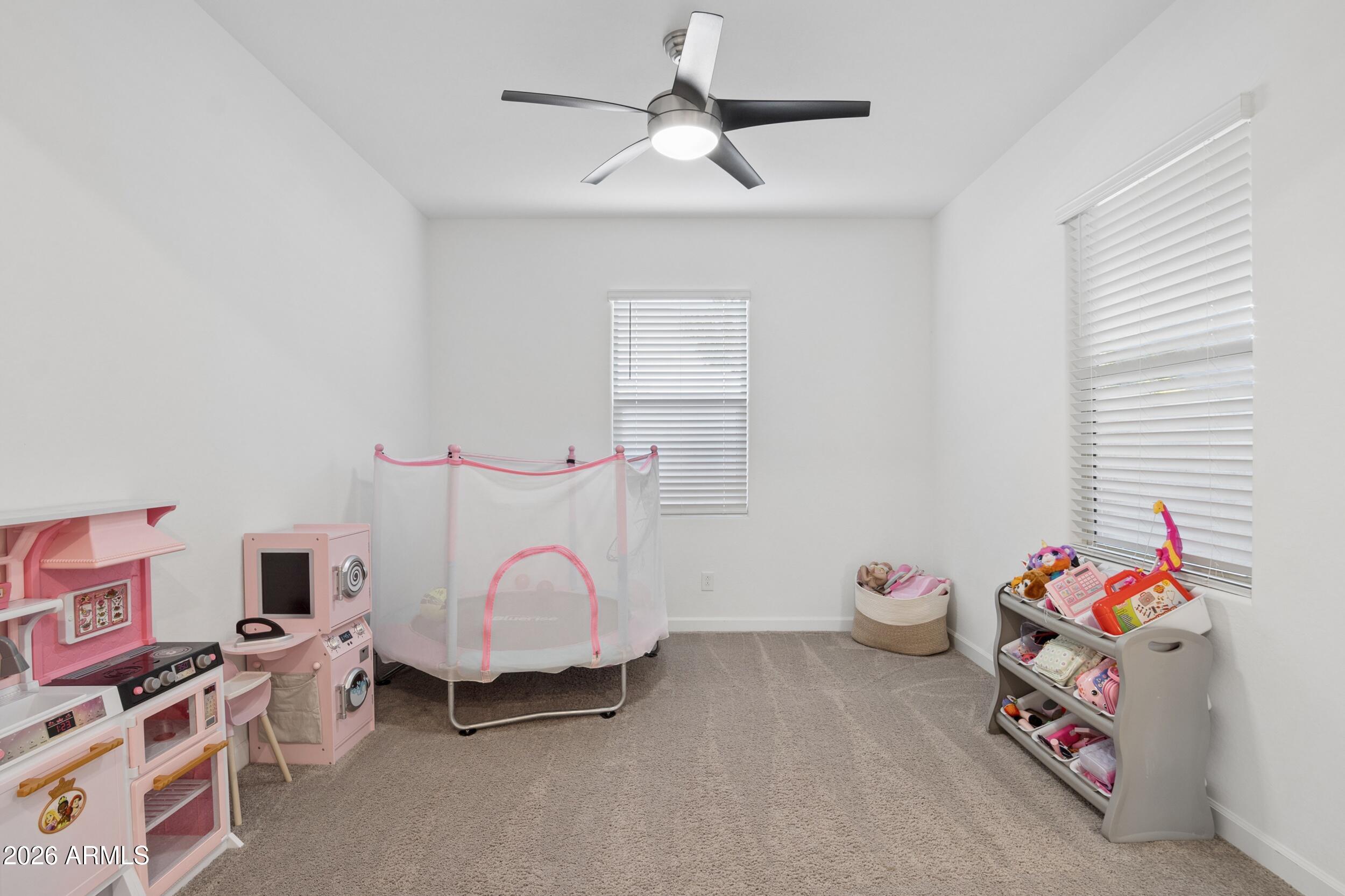 Cadence at Gateway - Residential