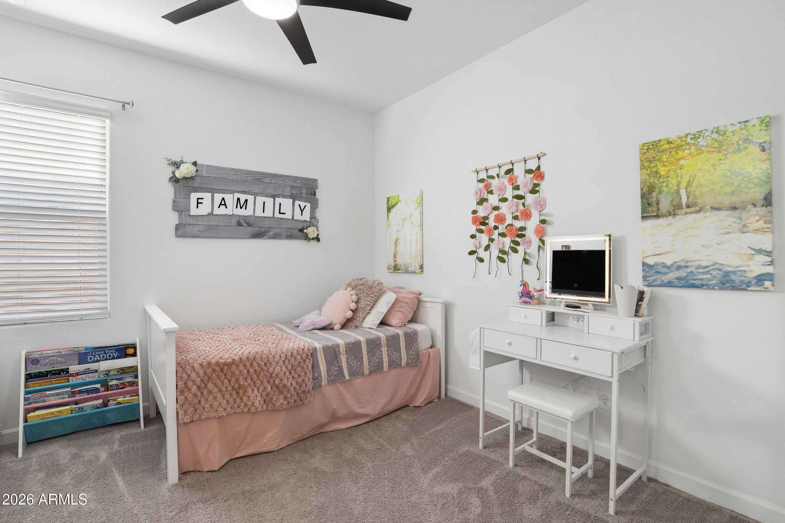 Cadence at Gateway - Residential