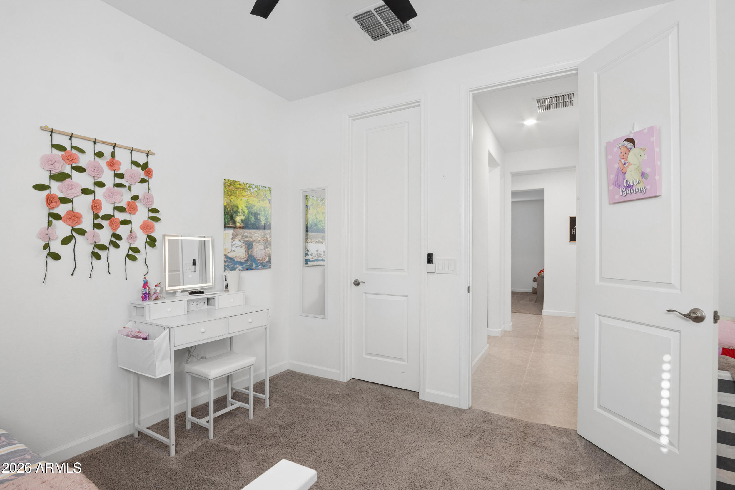 Cadence at Gateway - Residential