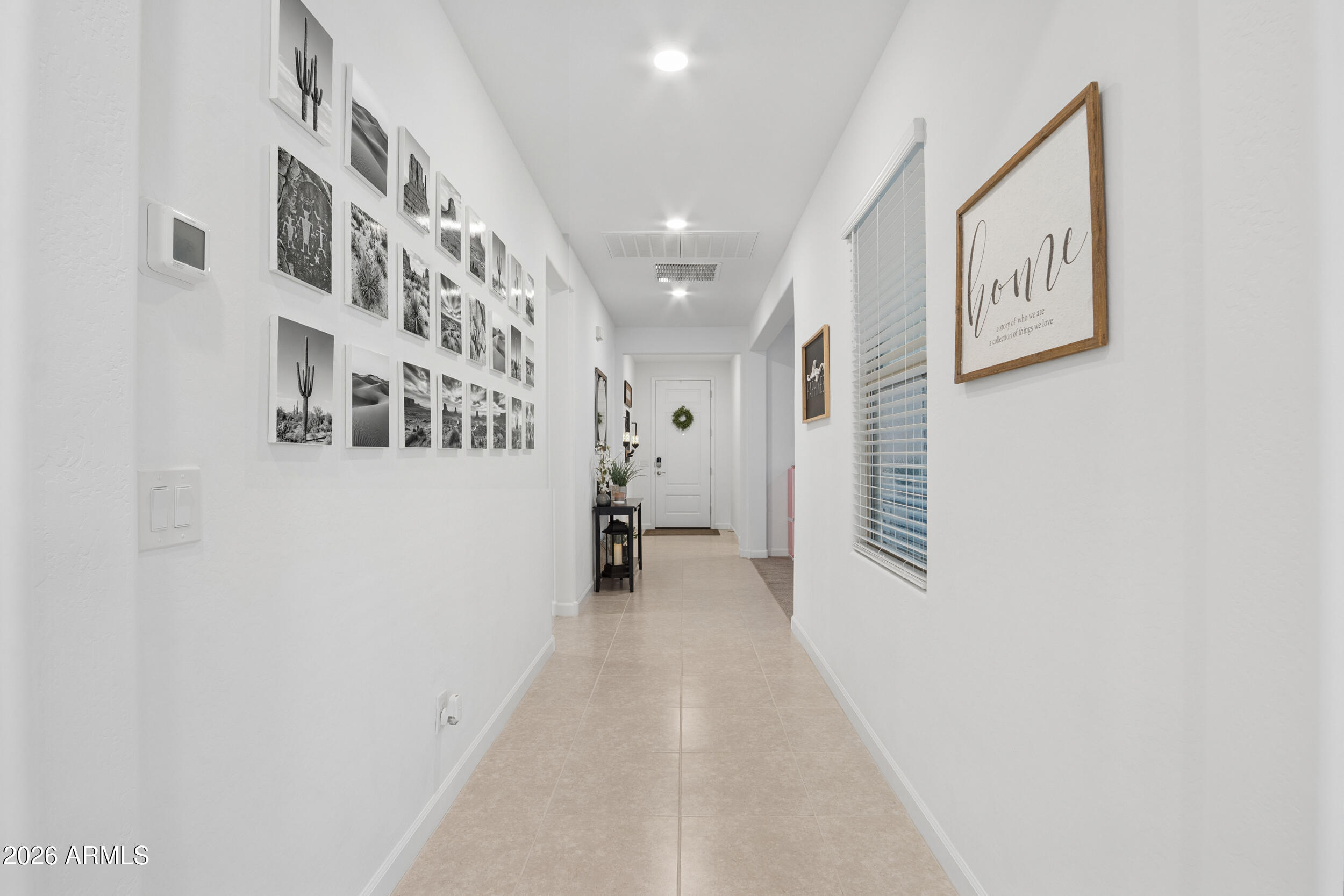 Cadence at Gateway - Residential