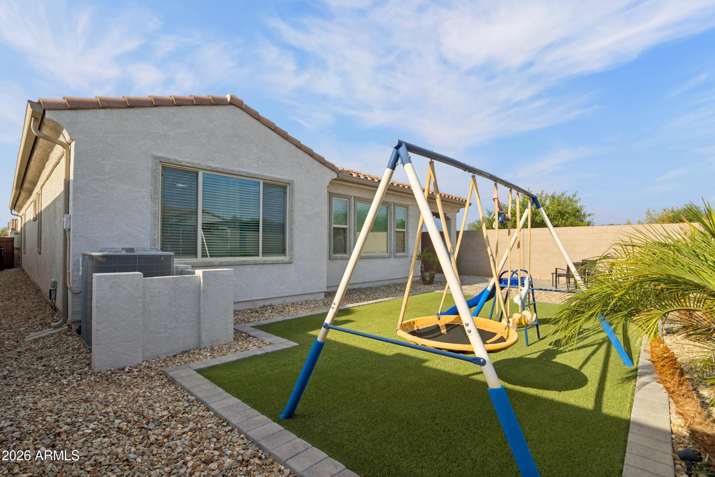 Cadence at Gateway - Residential