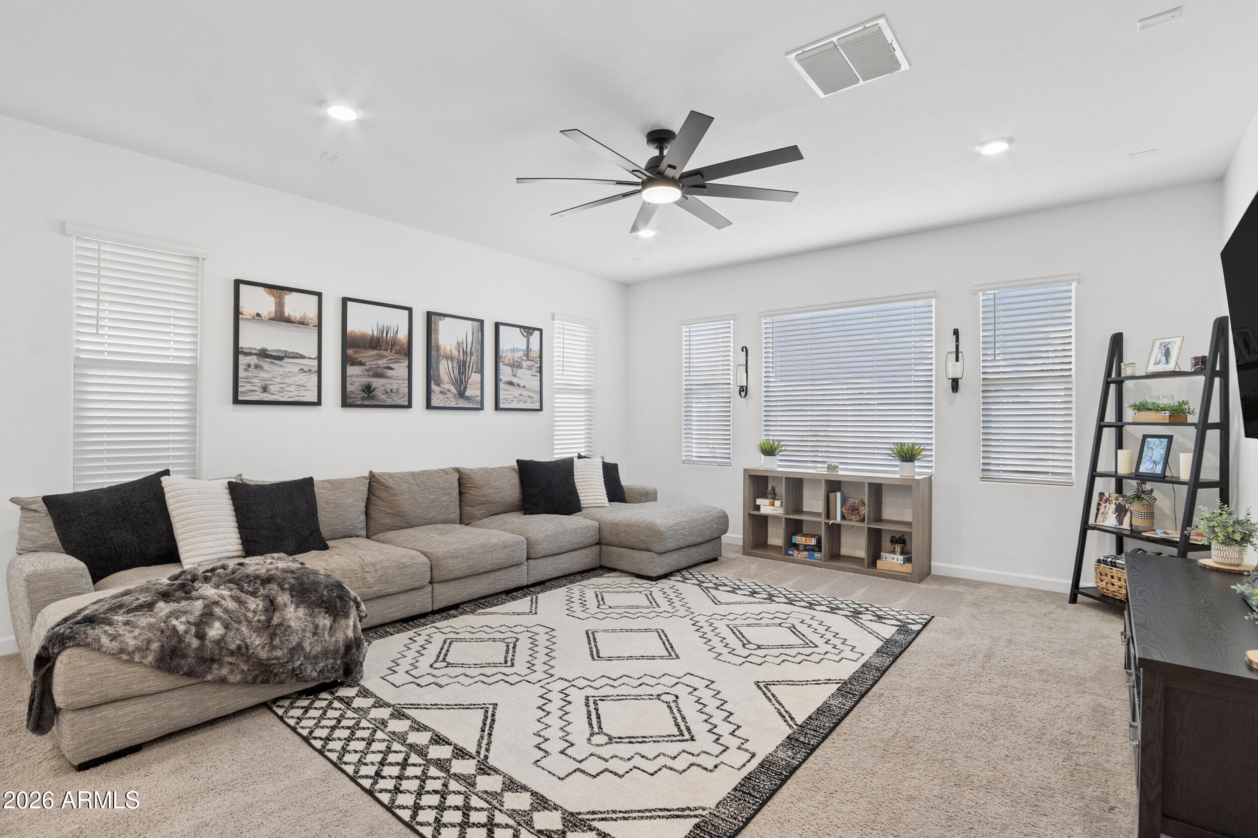 Cadence at Gateway - Residential