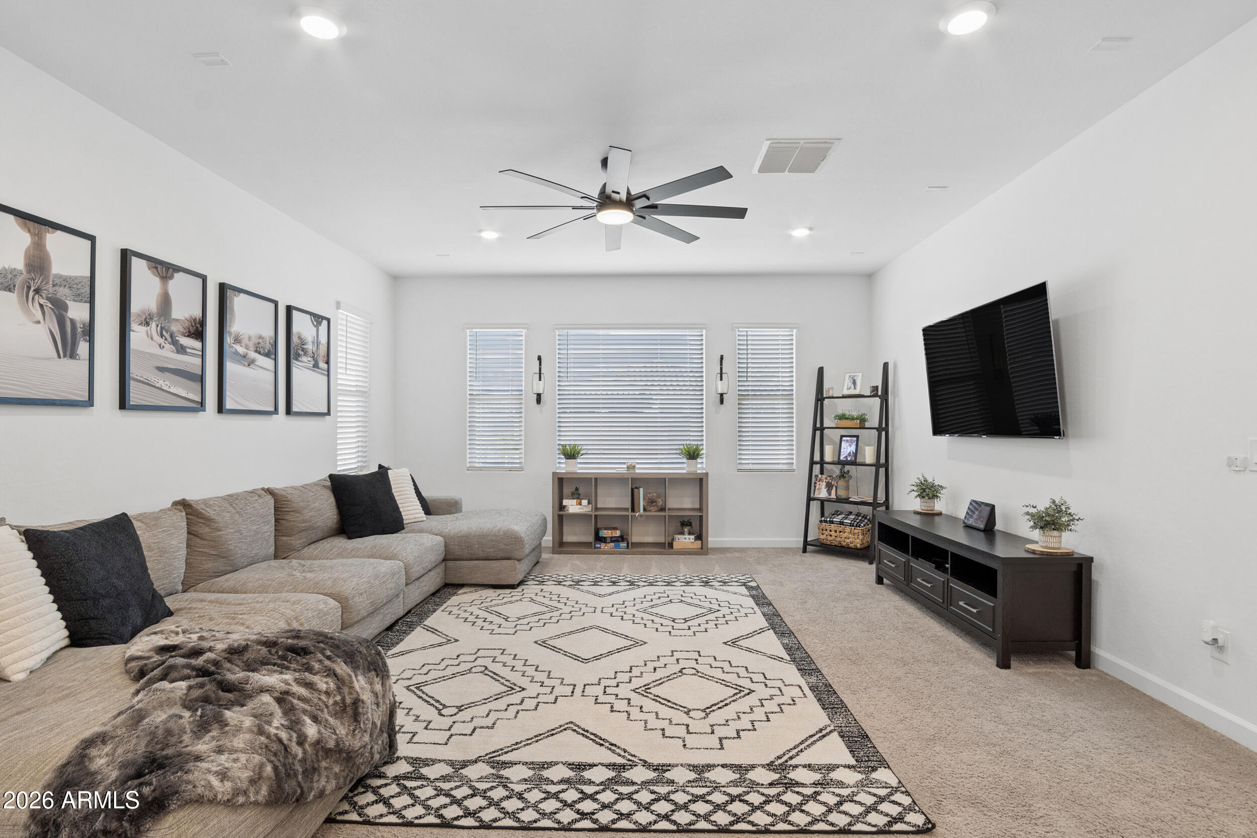 Cadence at Gateway - Residential