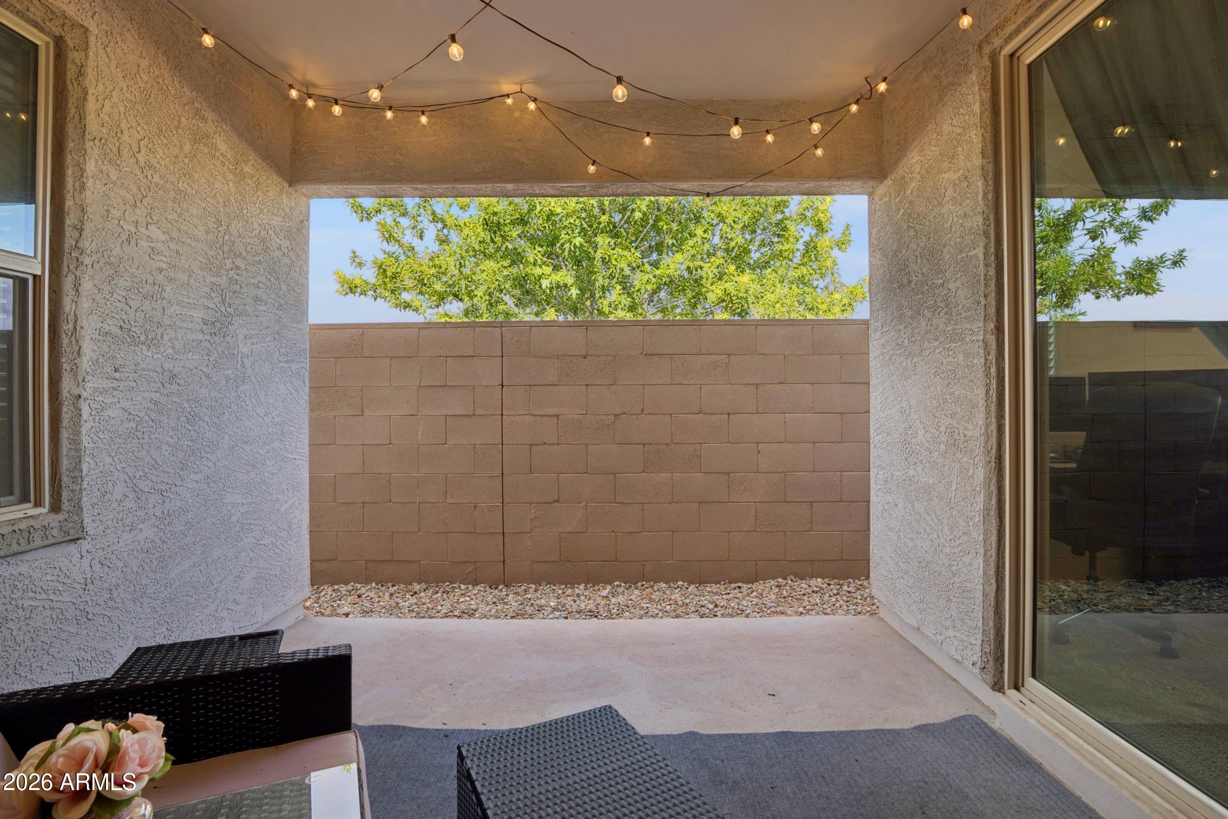 Cadence at Gateway - Residential