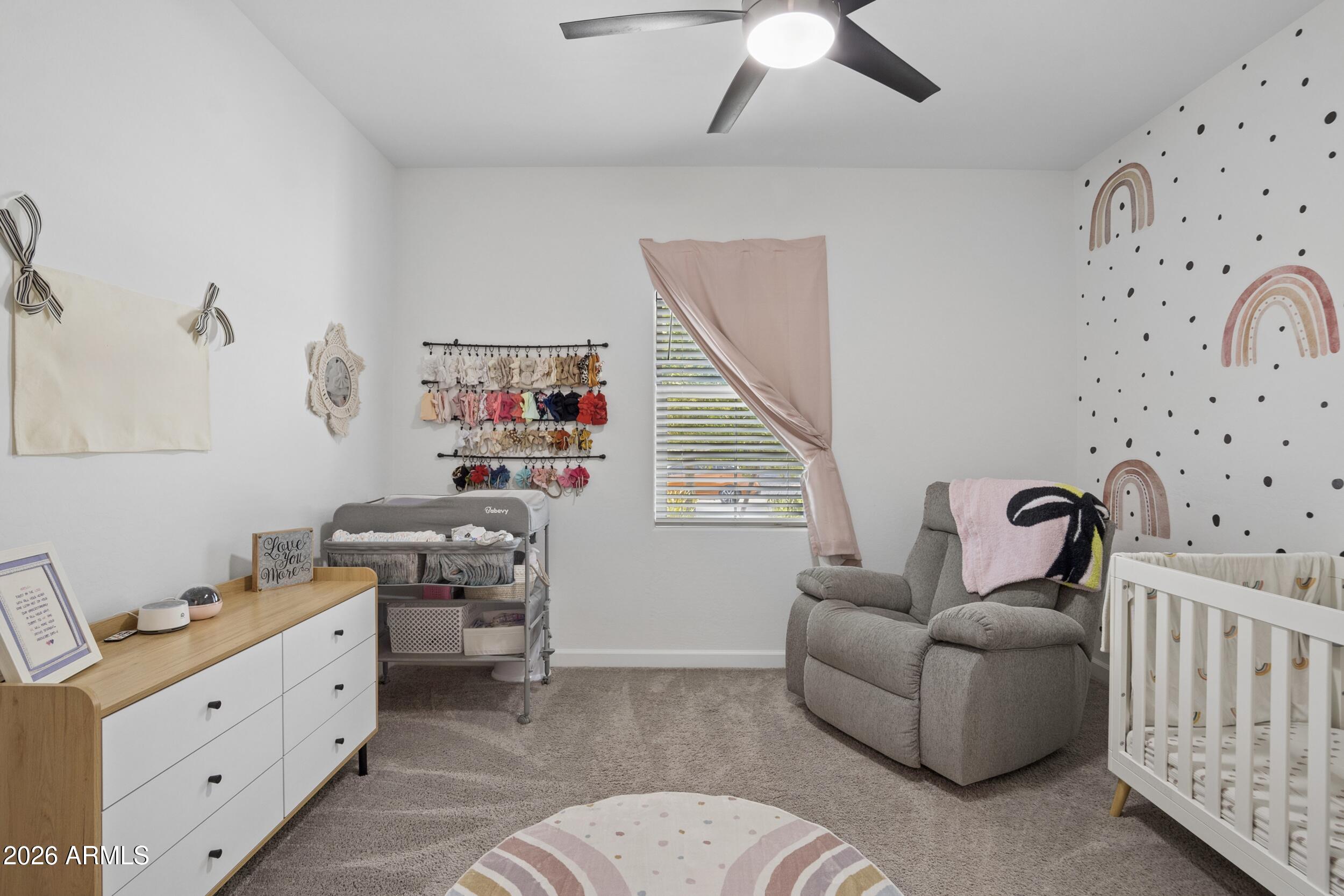 Cadence at Gateway - Residential