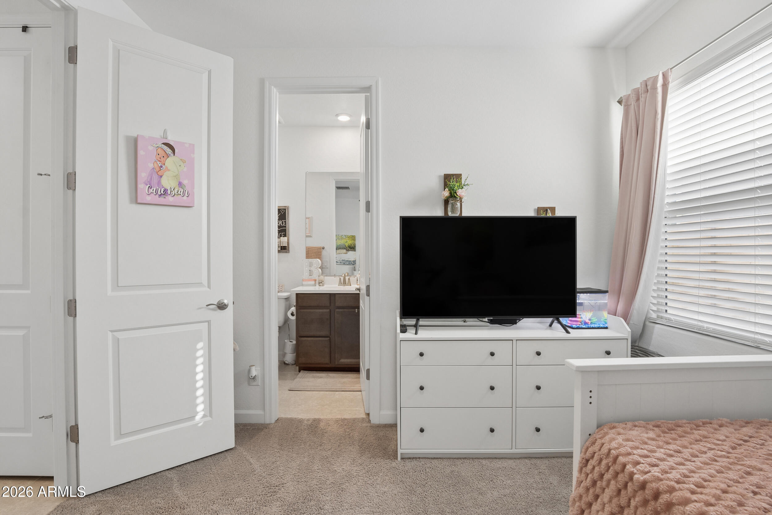 Cadence at Gateway - Residential