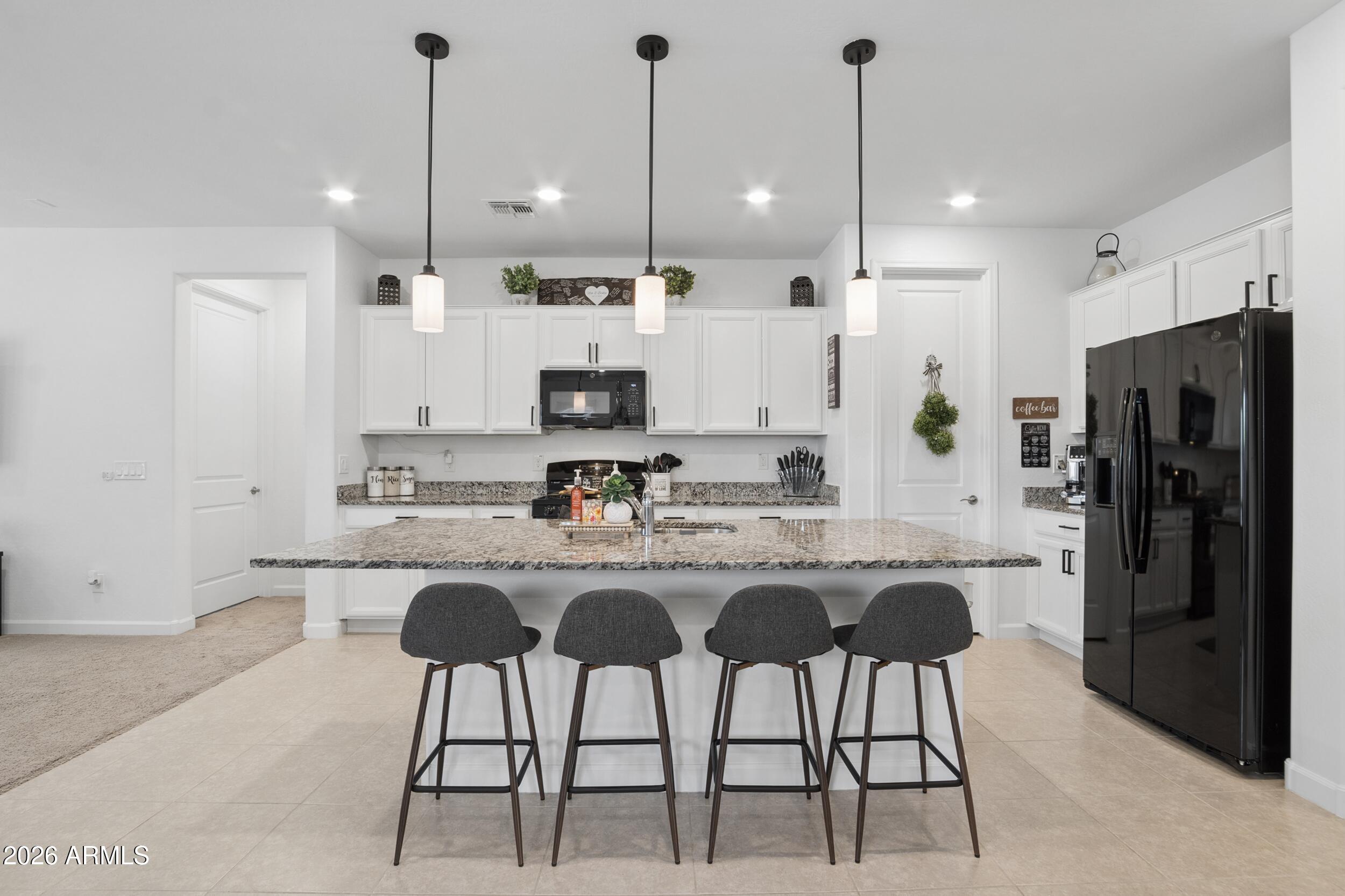 Cadence at Gateway - Residential