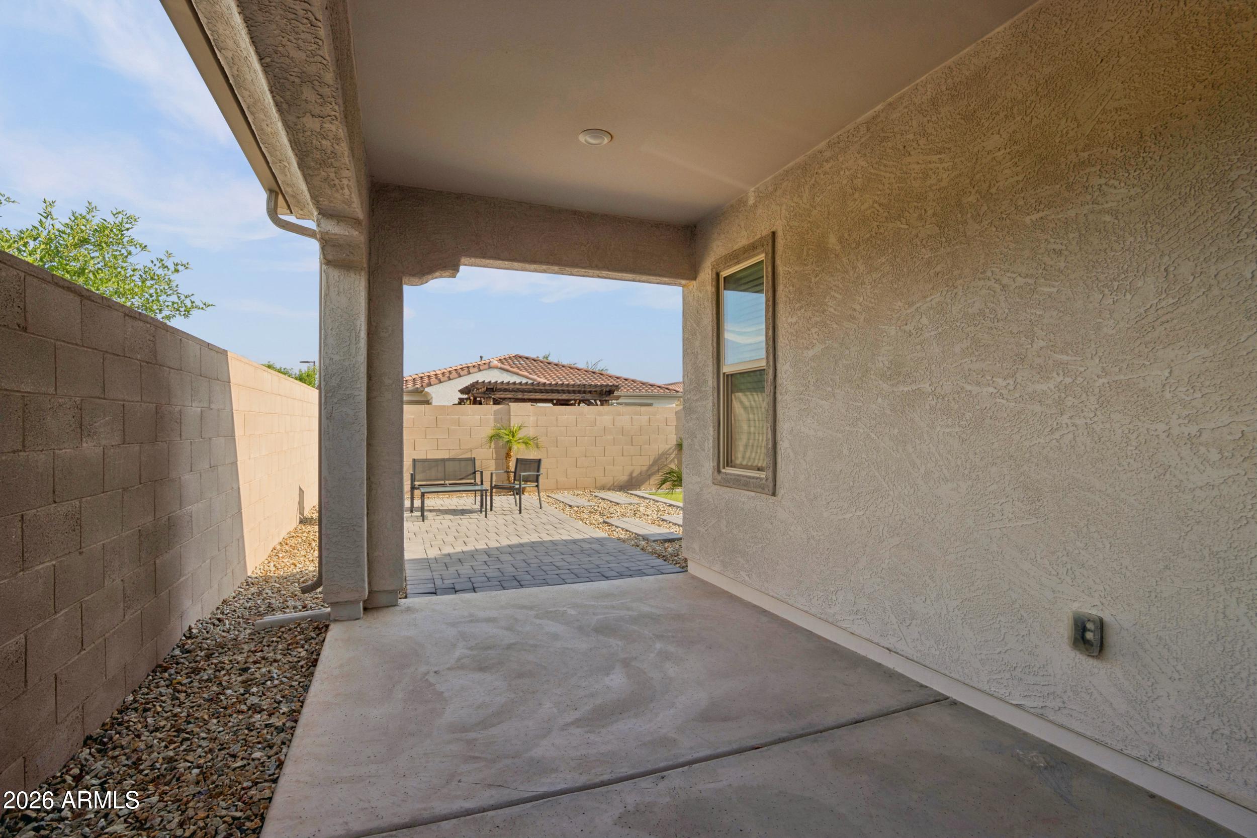 Cadence at Gateway - Residential
