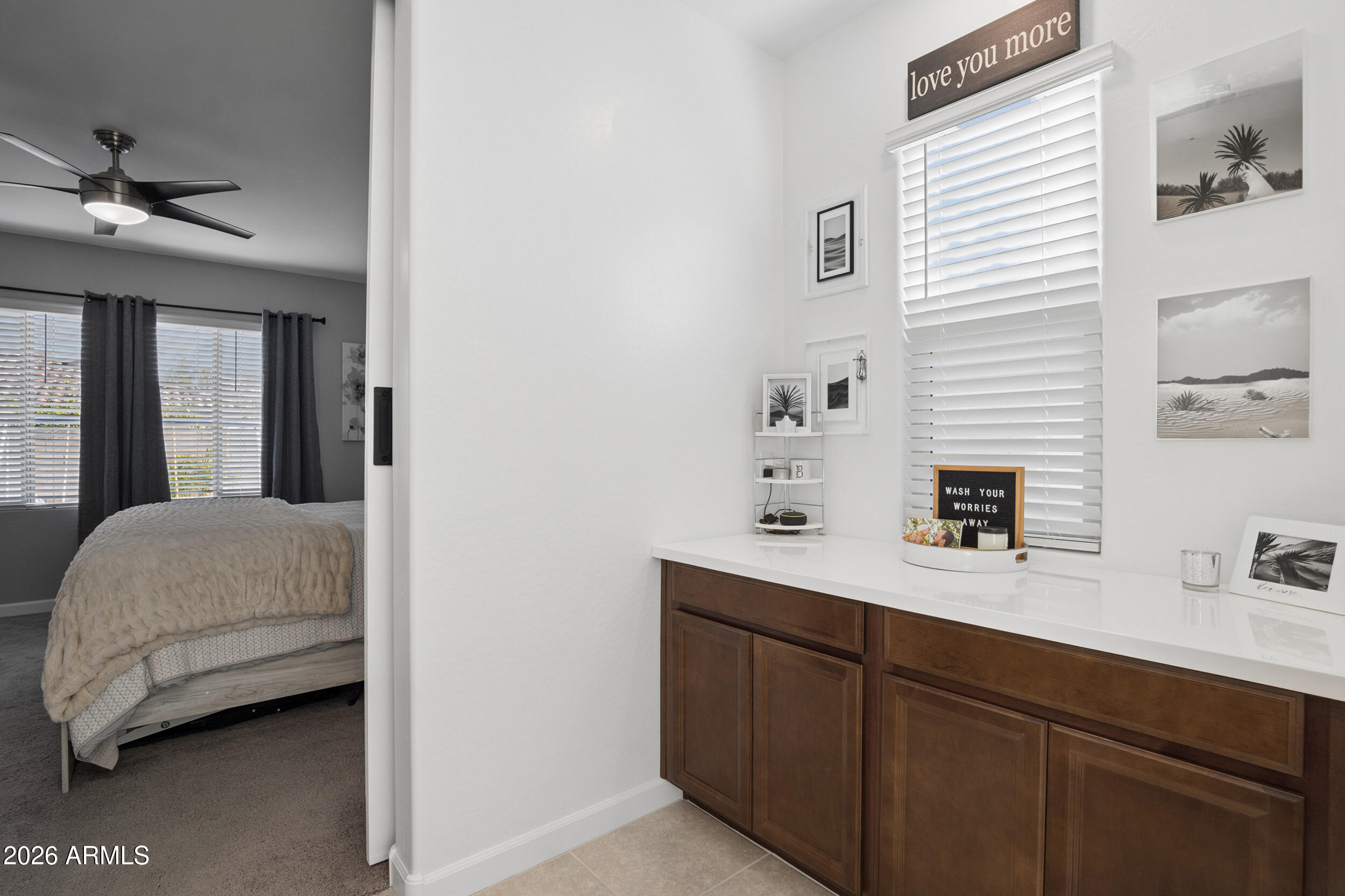 Cadence at Gateway - Residential