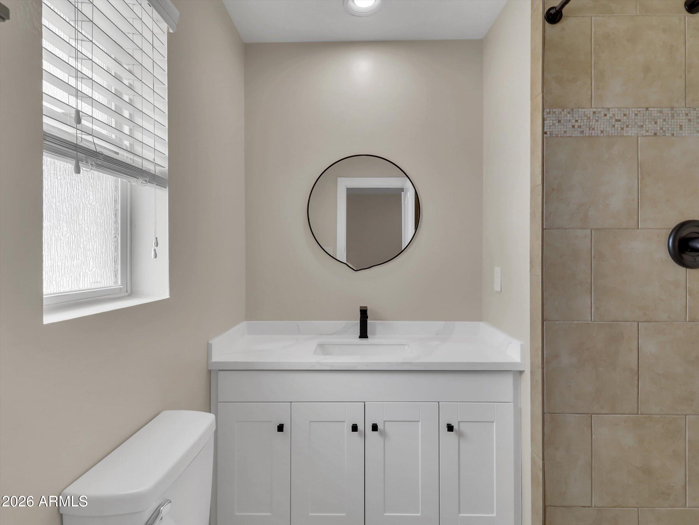 BETHANY ESTATES - Residential Lease