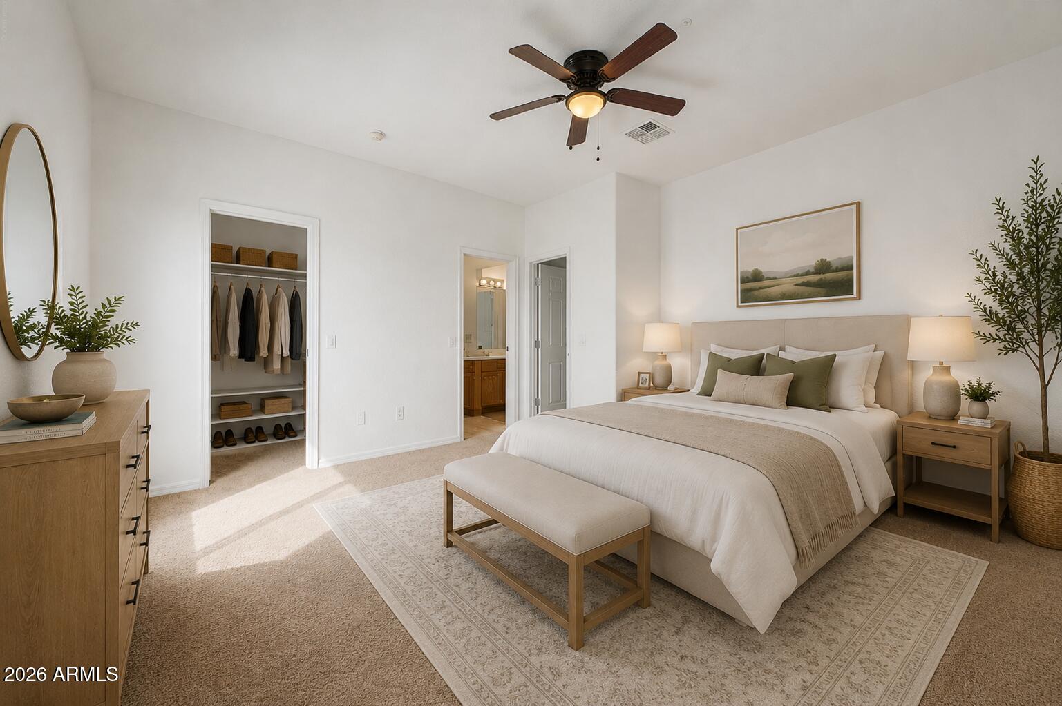 SUPERSTITION LAKES UNIT 2 CONDOMINIUM AMD - Residential