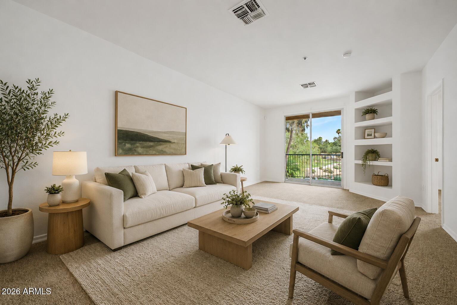 SUPERSTITION LAKES UNIT 2 CONDOMINIUM AMD - Residential