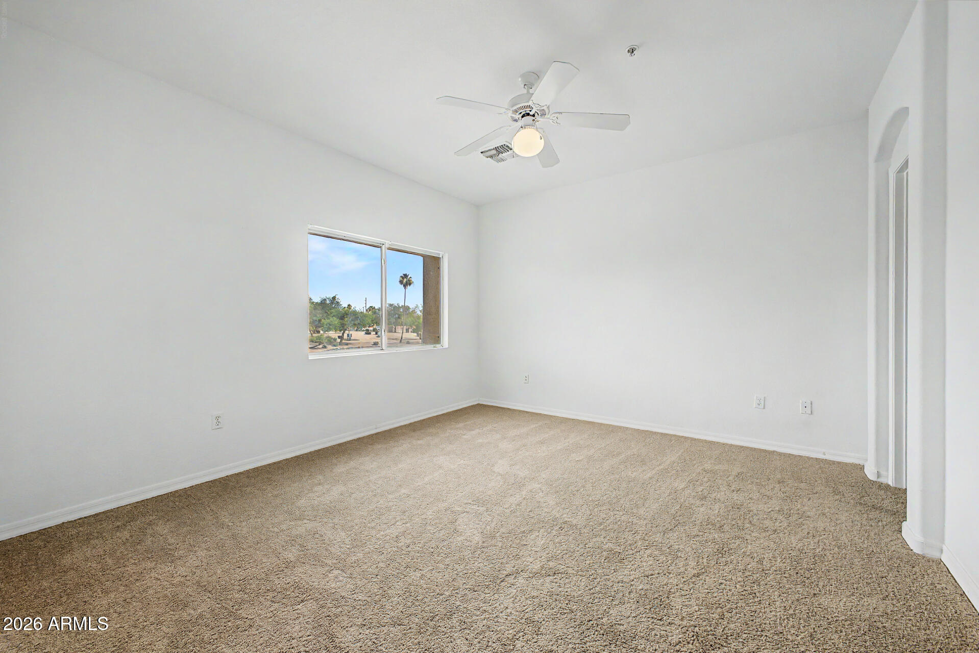 SUPERSTITION LAKES UNIT 2 CONDOMINIUM AMD - Residential